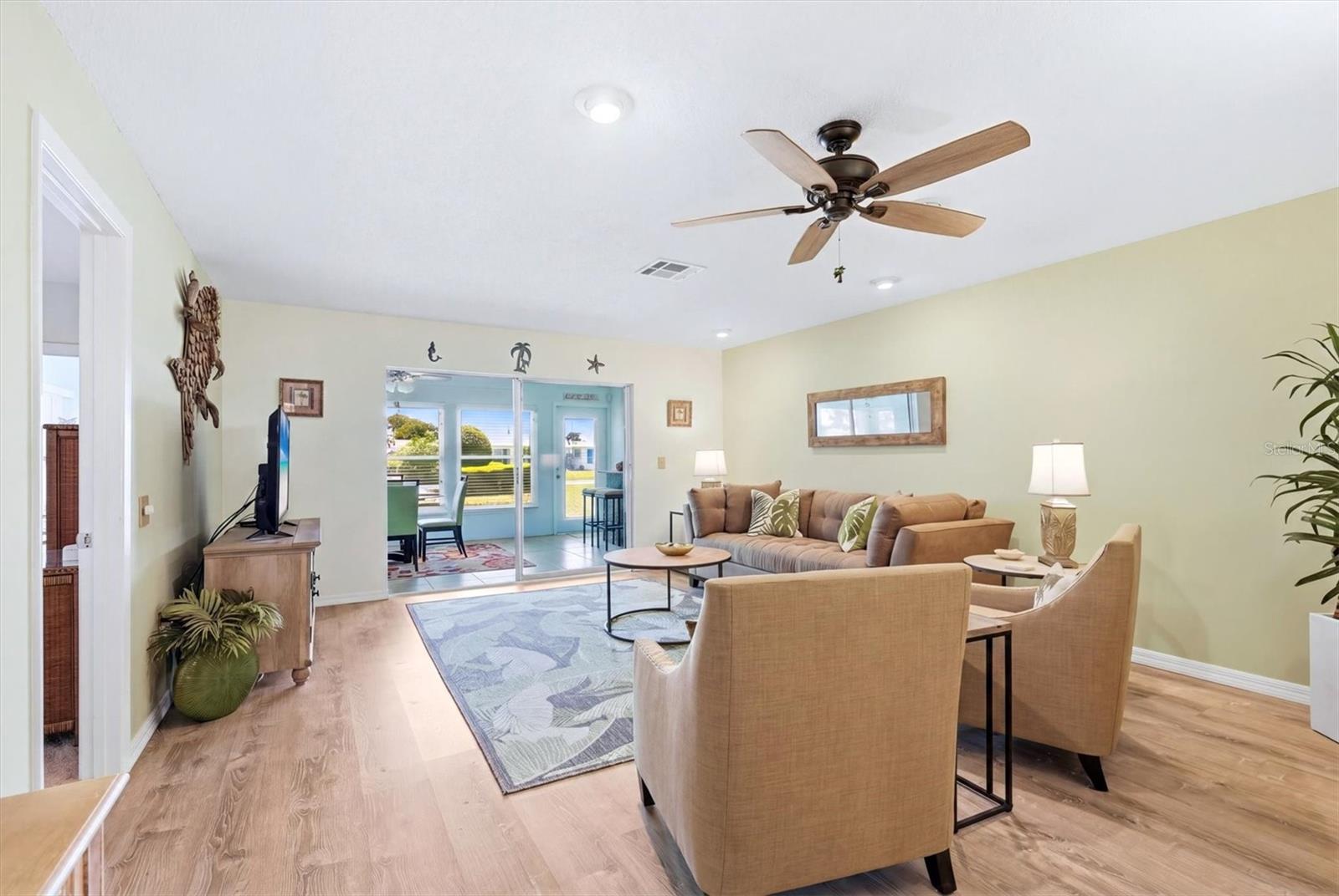 7003 10TH AVE W, BRADENTON, FL, 34209