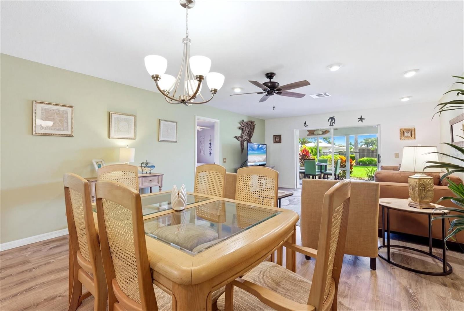 7003 10TH AVE W, BRADENTON, FL, 34209