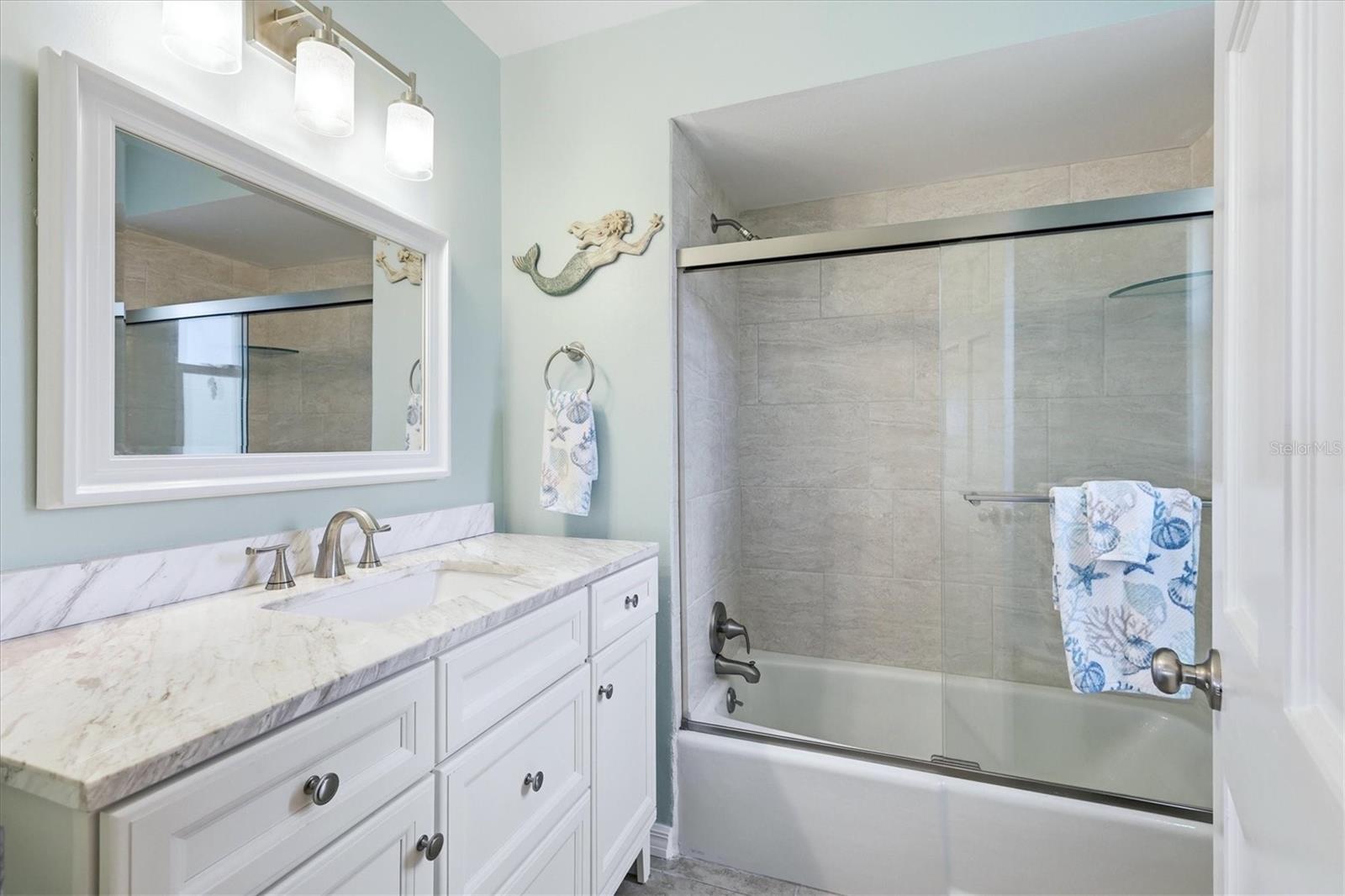 7003 10TH AVE W, BRADENTON, FL, 34209