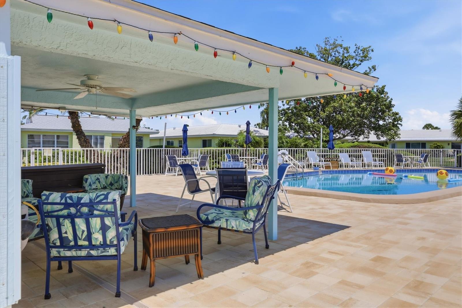 7003 10TH AVE W, BRADENTON, FL, 34209