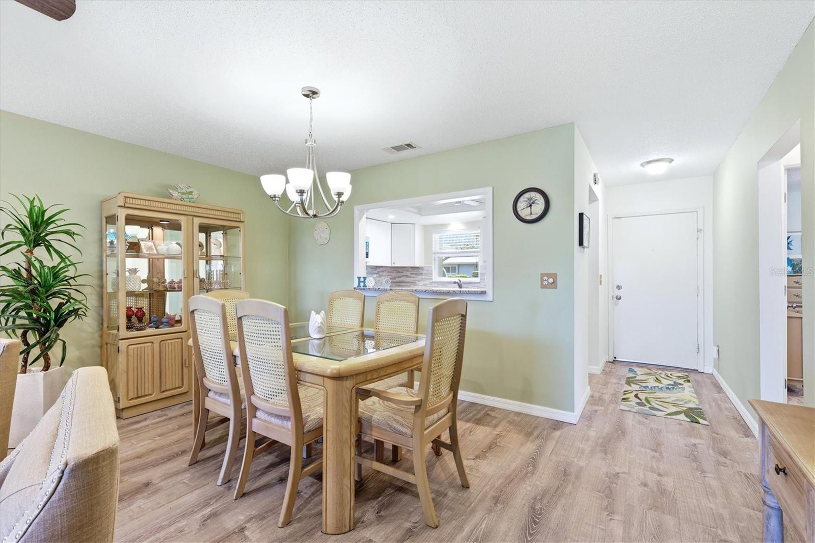 7003 10TH AVE W, BRADENTON, FL, 34209