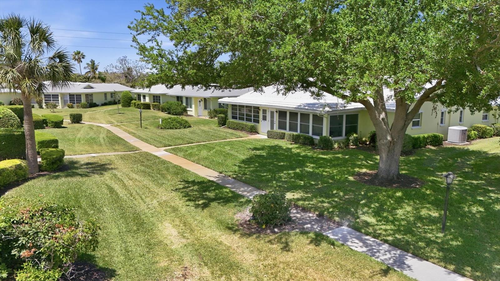 7003 10TH AVE W, BRADENTON, FL, 34209