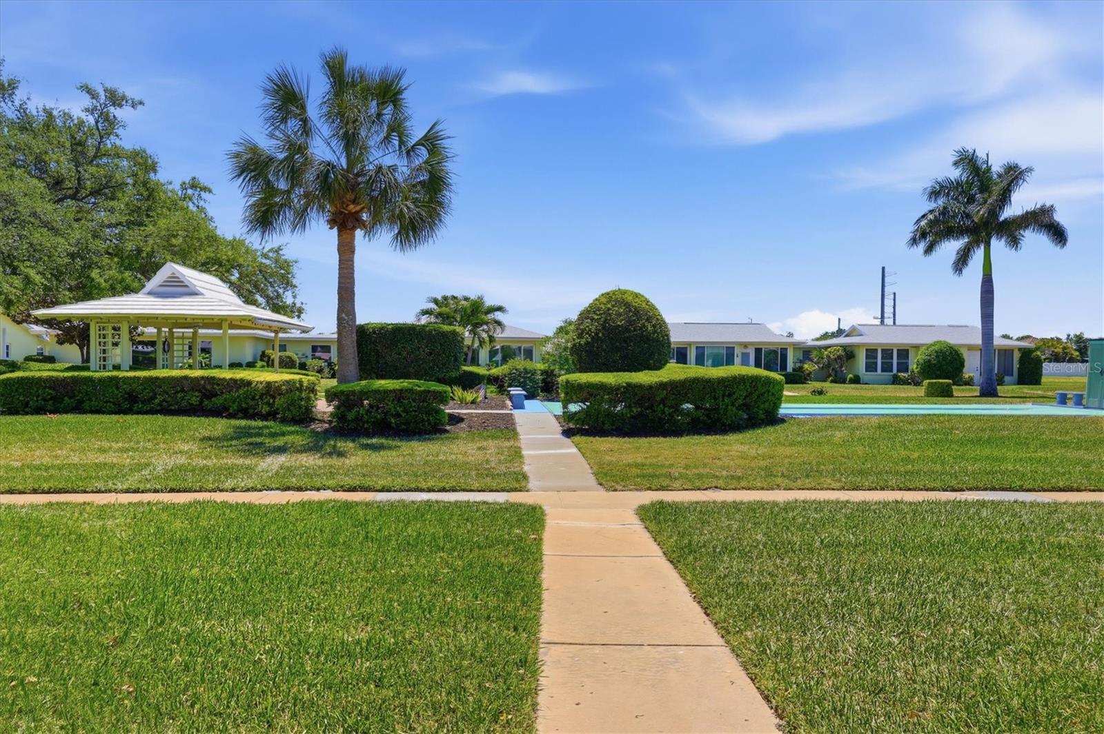 7003 10TH AVE W, BRADENTON, FL, 34209