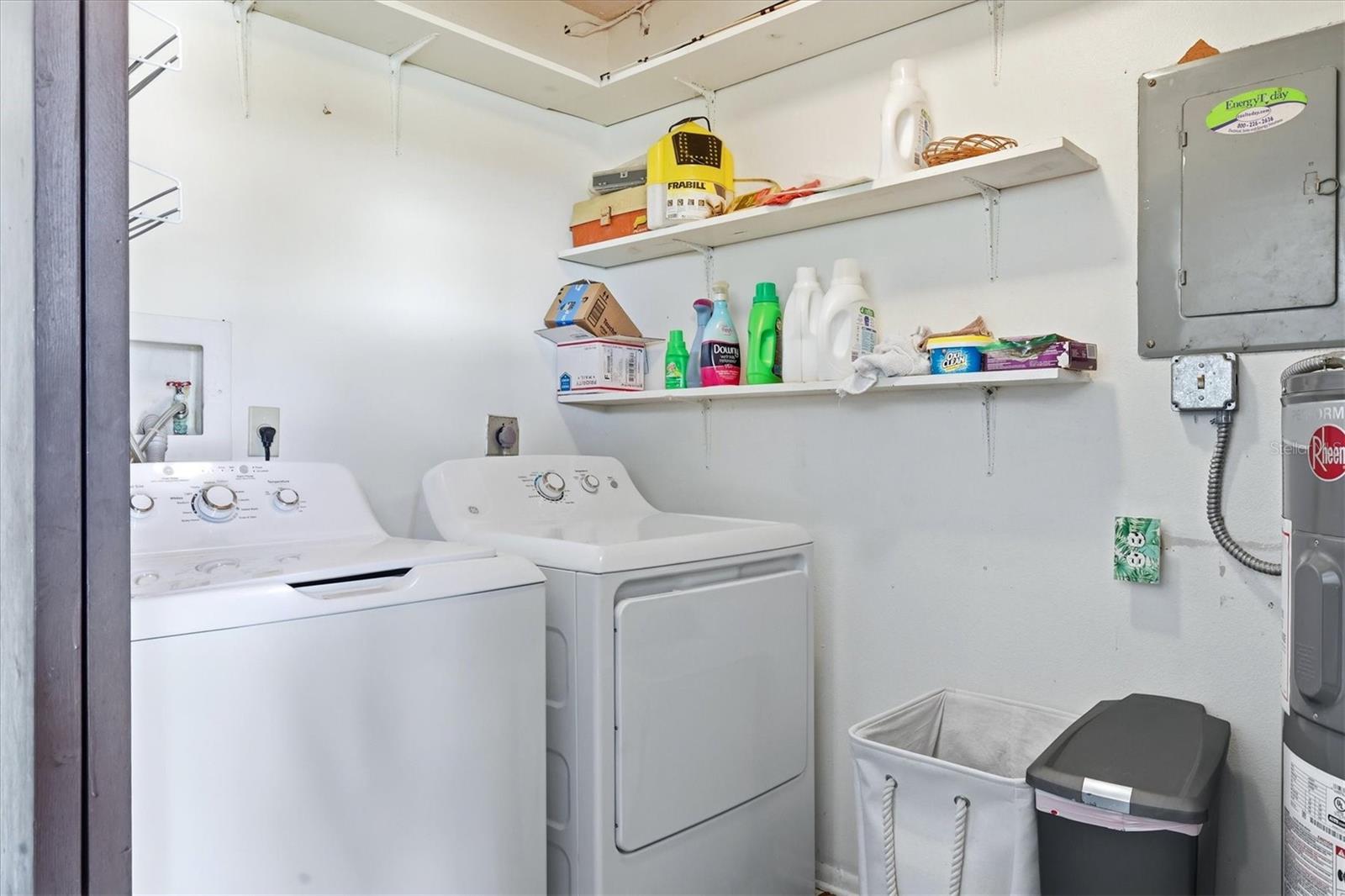 7003 10TH AVE W, BRADENTON, FL, 34209