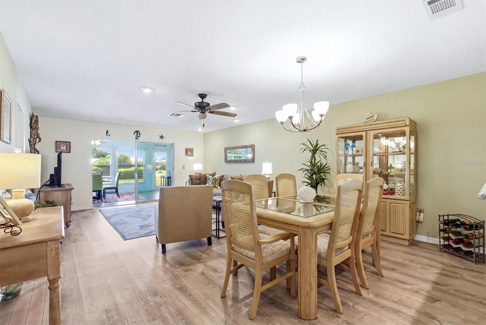 7003 10TH AVE W, BRADENTON, FL, 34209