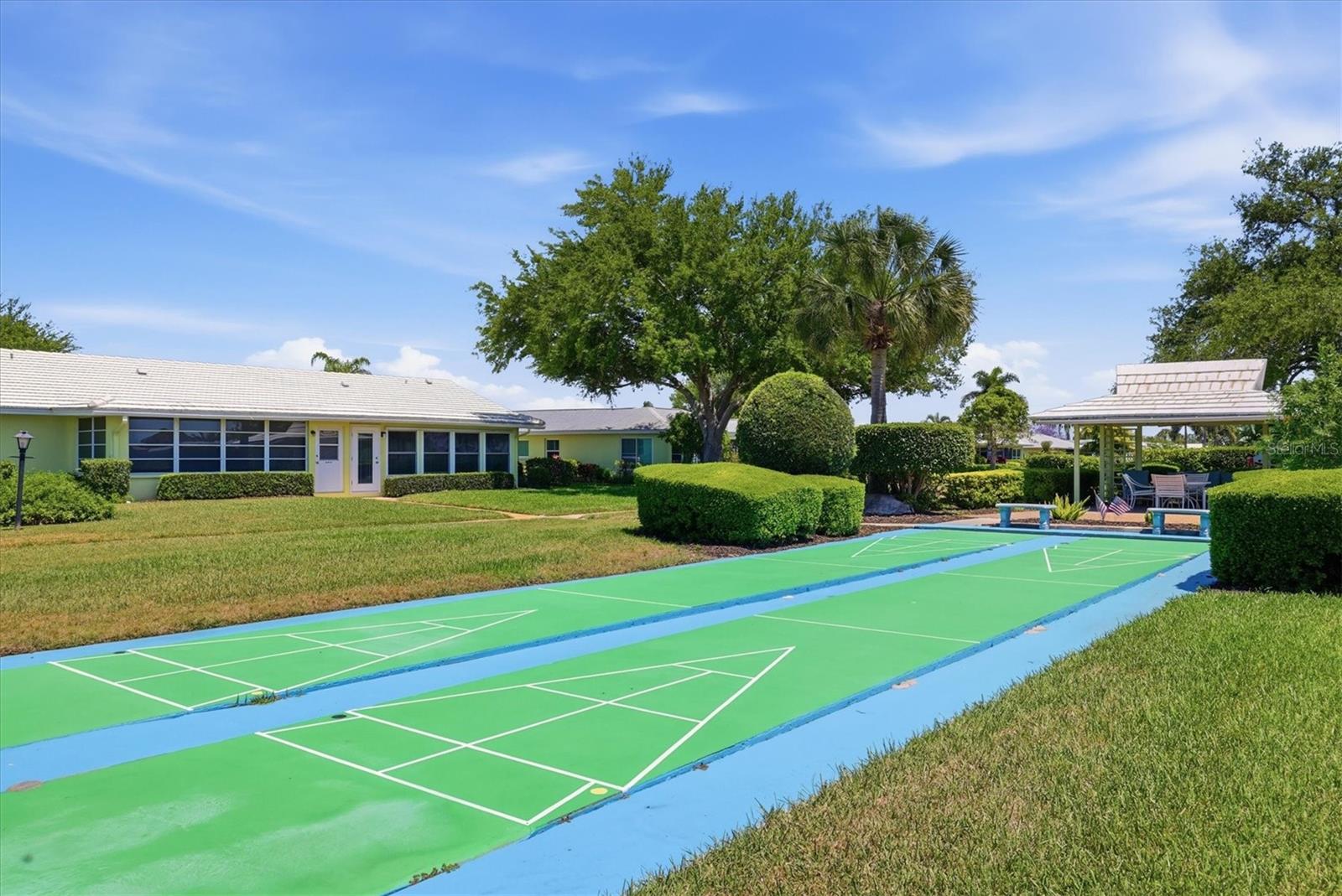 7003 10TH AVE W, BRADENTON, FL, 34209