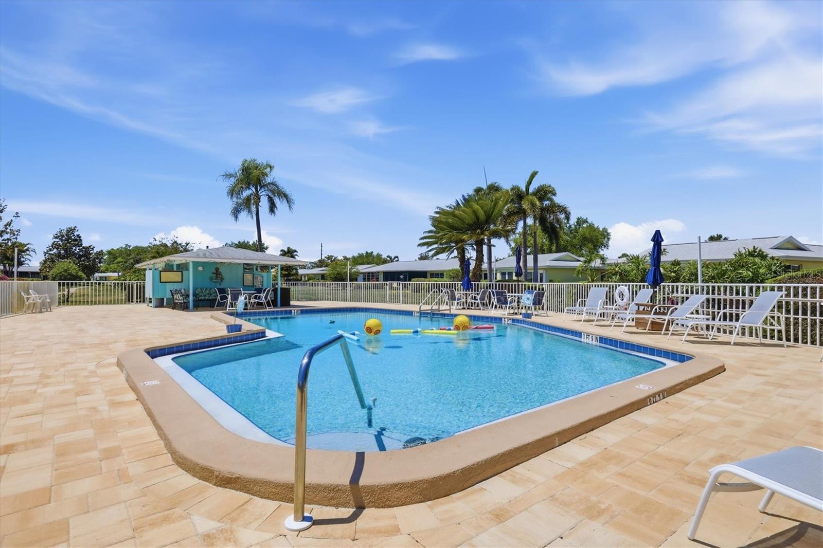 7003 10TH AVE W, BRADENTON, FL, 34209