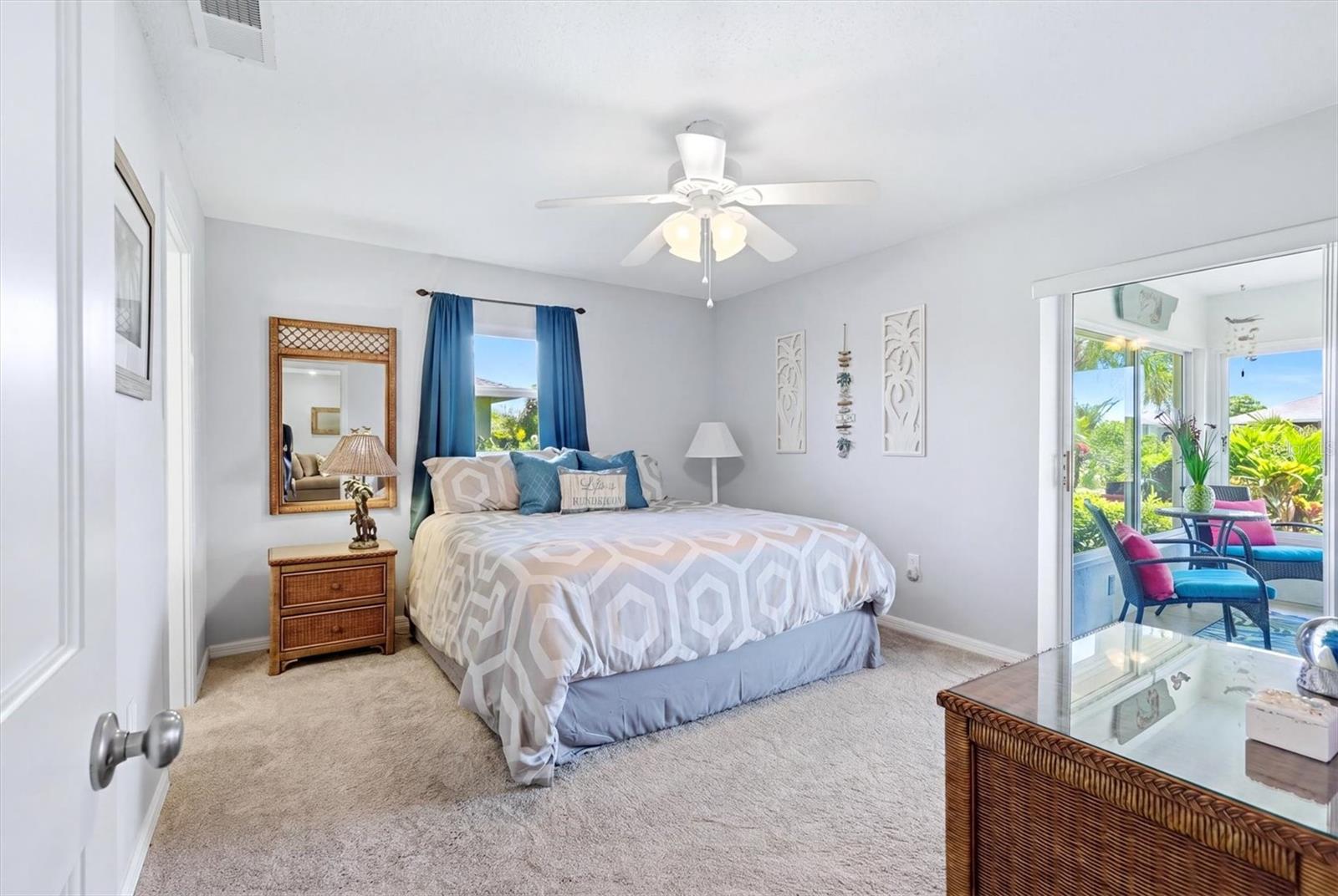 7003 10TH AVE W, BRADENTON, FL, 34209