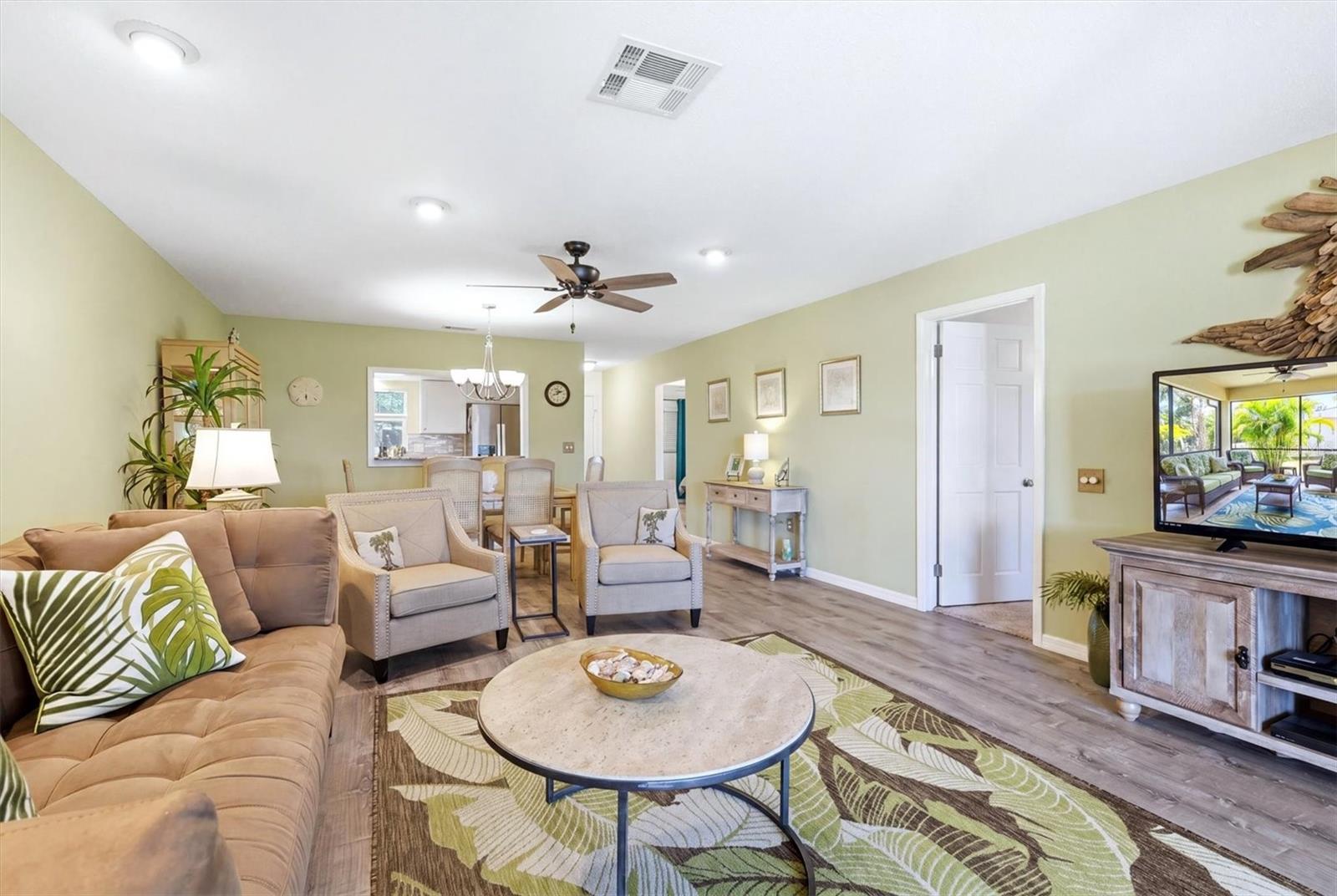 7003 10TH AVE W, BRADENTON, FL, 34209