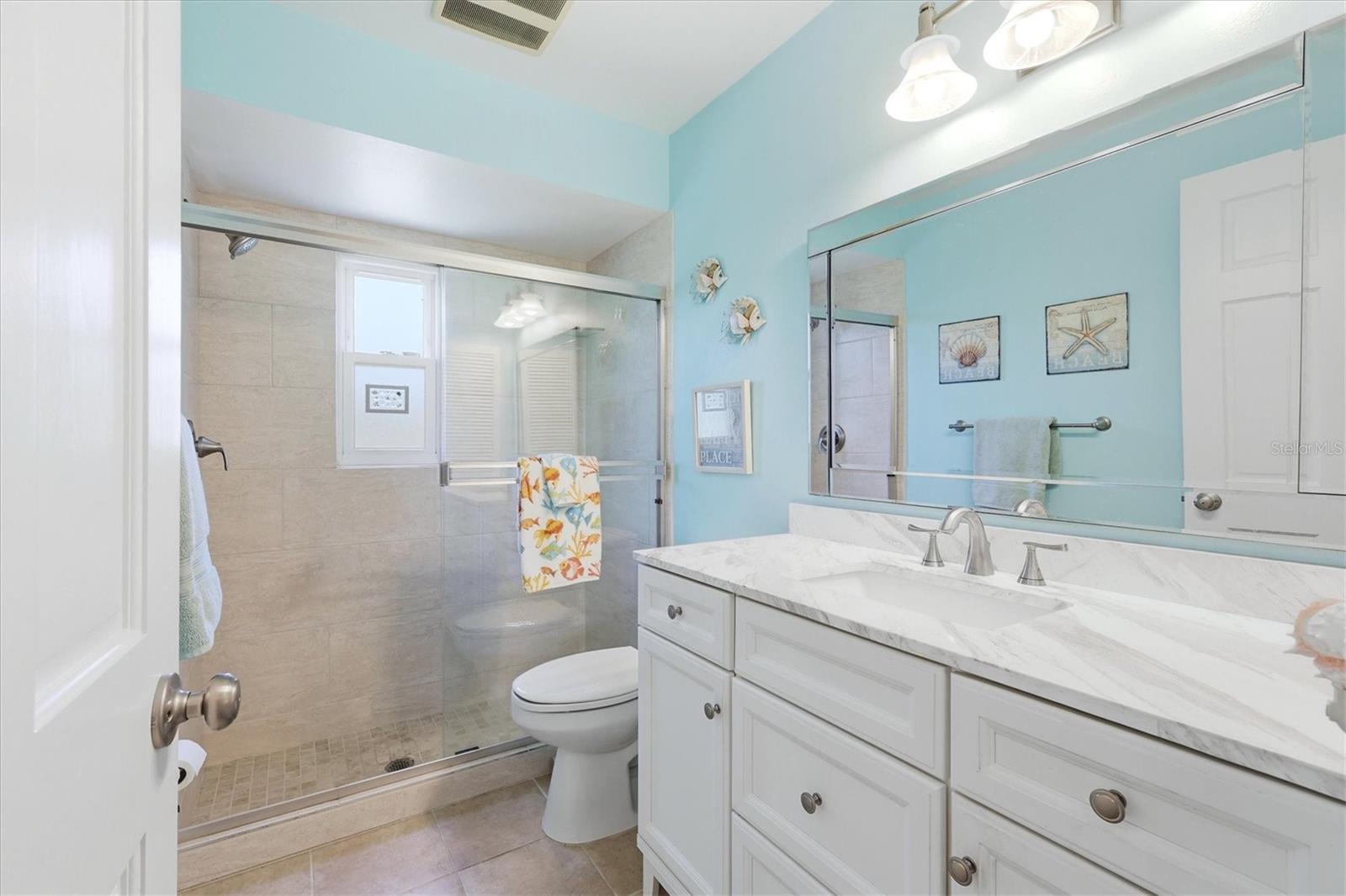 7003 10TH AVE W, BRADENTON, FL, 34209