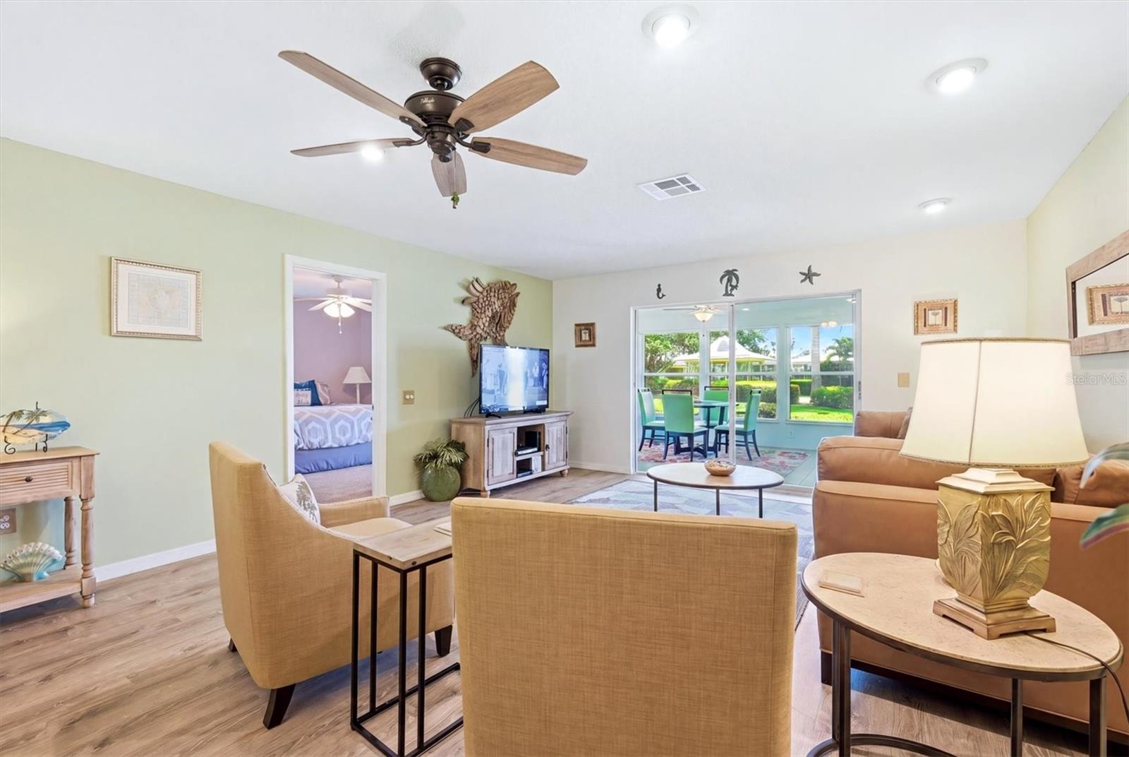 7003 10TH AVE W, BRADENTON, FL, 34209