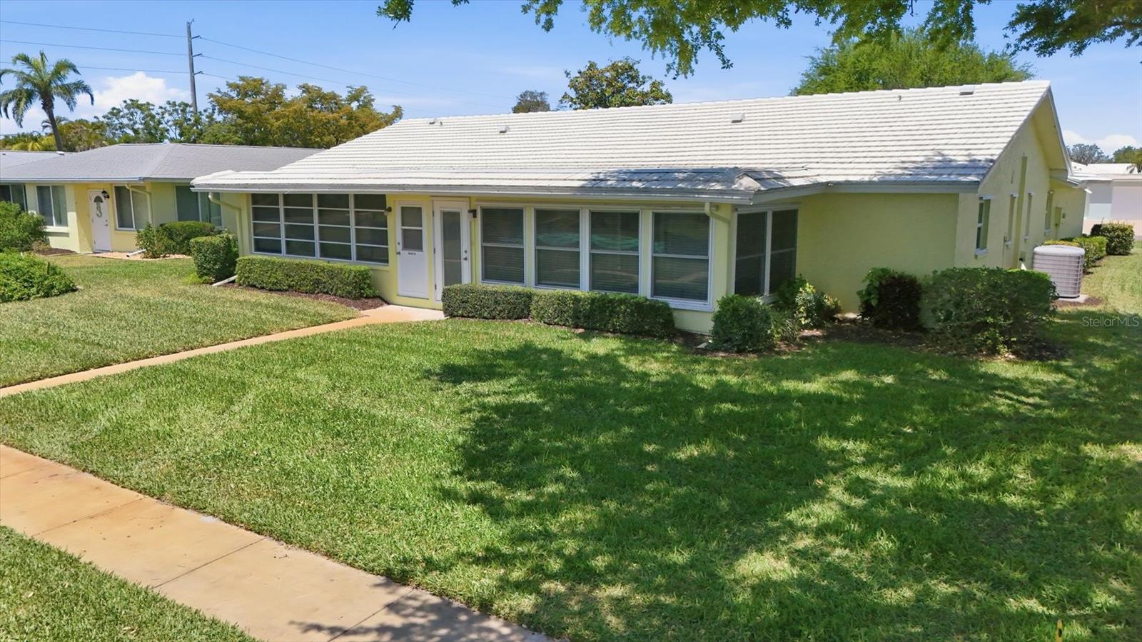 7003 10TH AVE W, BRADENTON, FL, 34209