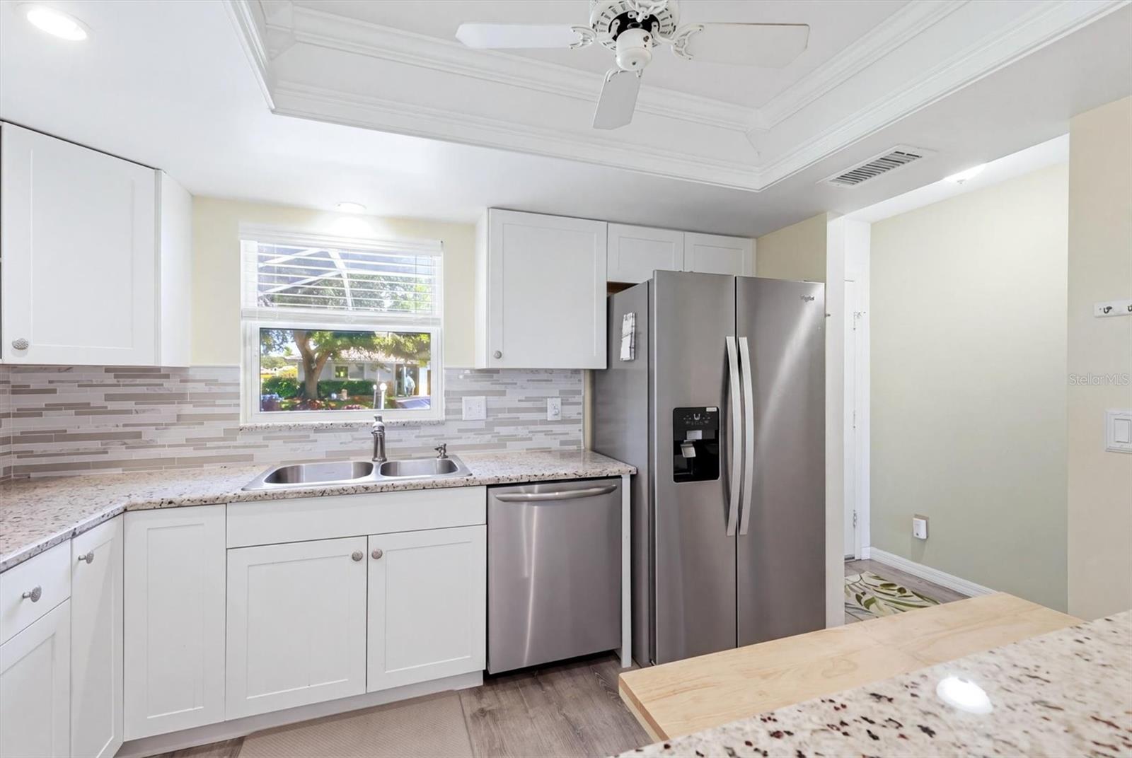 7003 10TH AVE W, BRADENTON, FL, 34209