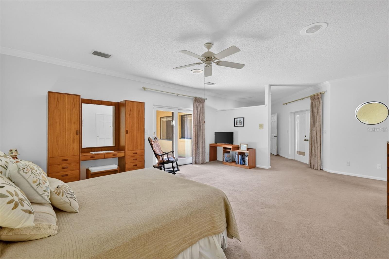 1109 ELYSIUM BLVD, MOUNT DORA, FL, 32757