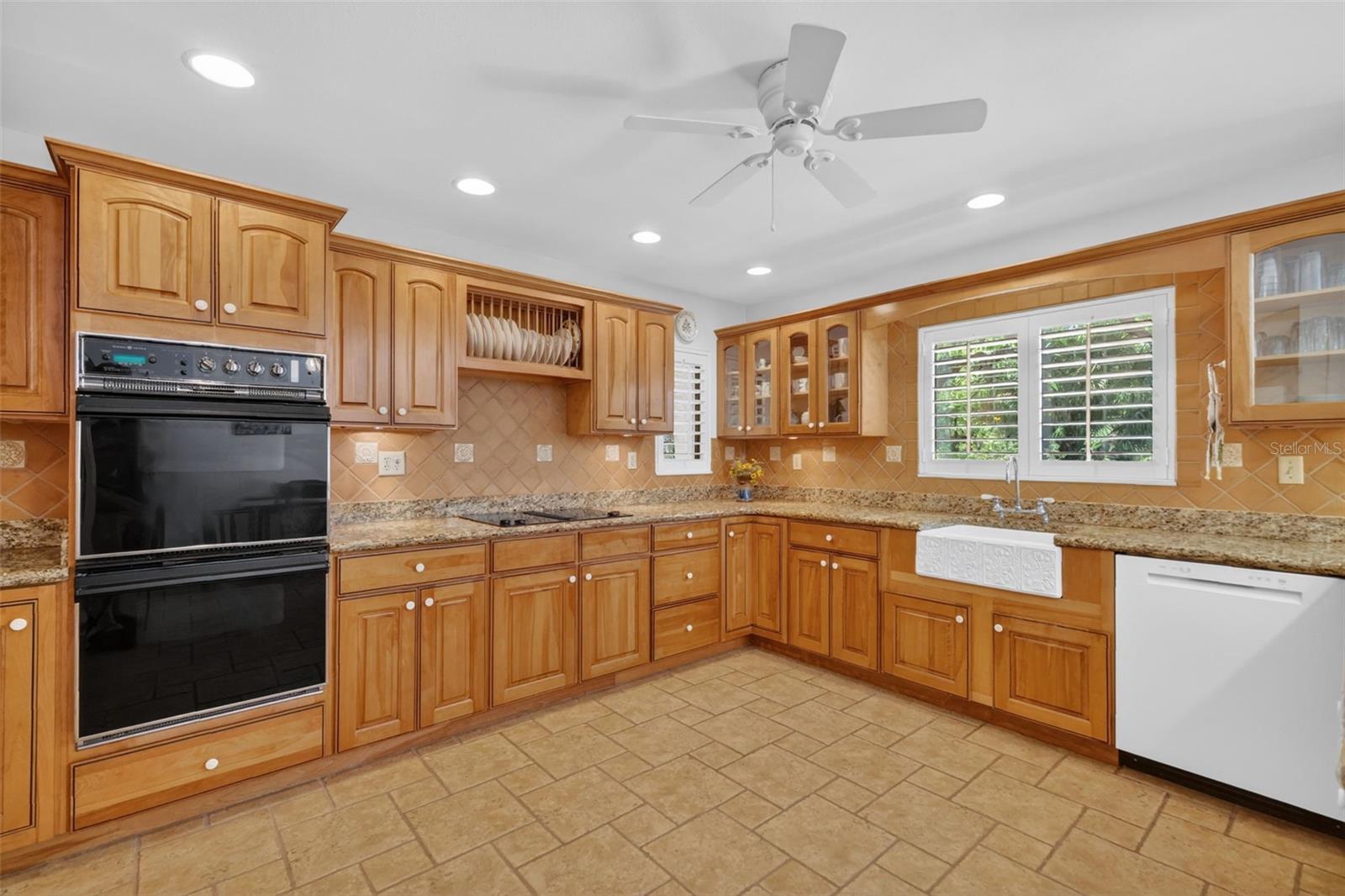 1109 ELYSIUM BLVD, MOUNT DORA, FL, 32757