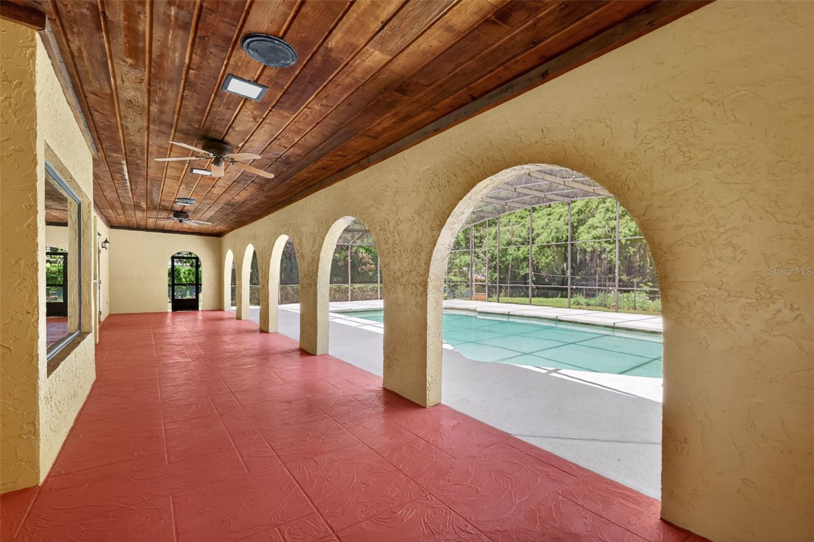 1109 ELYSIUM BLVD, MOUNT DORA, FL, 32757