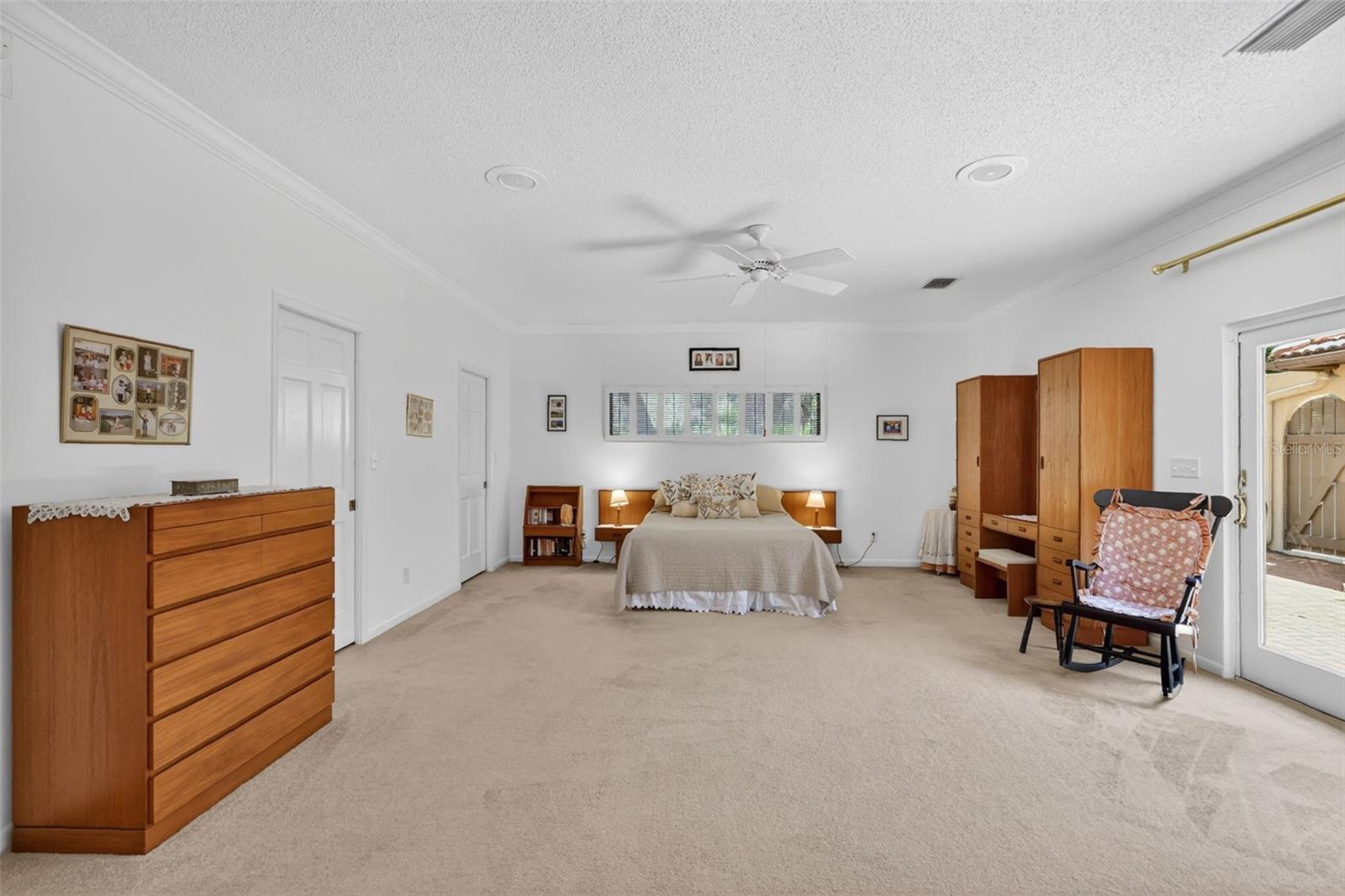 1109 ELYSIUM BLVD, MOUNT DORA, FL, 32757