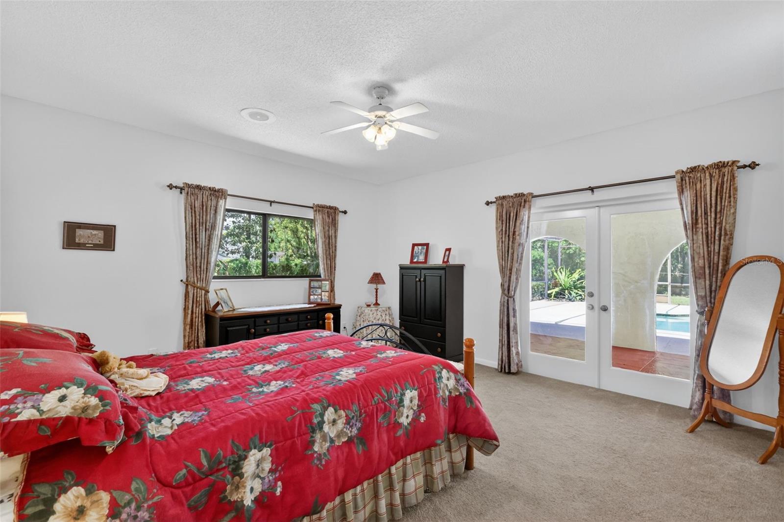 1109 ELYSIUM BLVD, MOUNT DORA, FL, 32757