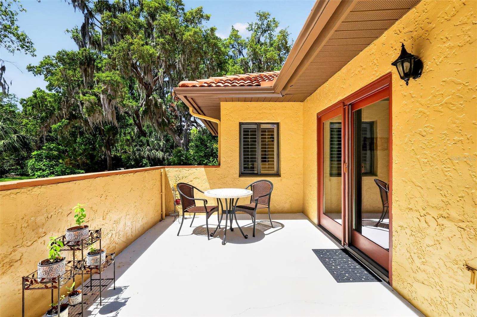 1109 ELYSIUM BLVD, MOUNT DORA, FL, 32757