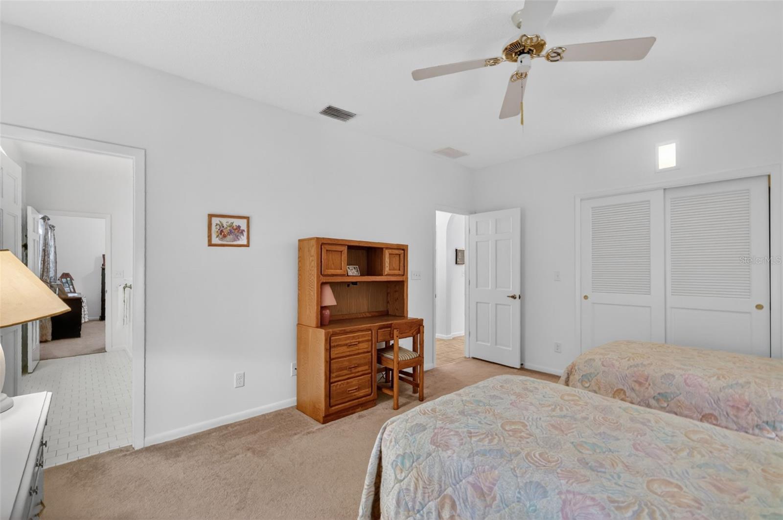 1109 ELYSIUM BLVD, MOUNT DORA, FL, 32757