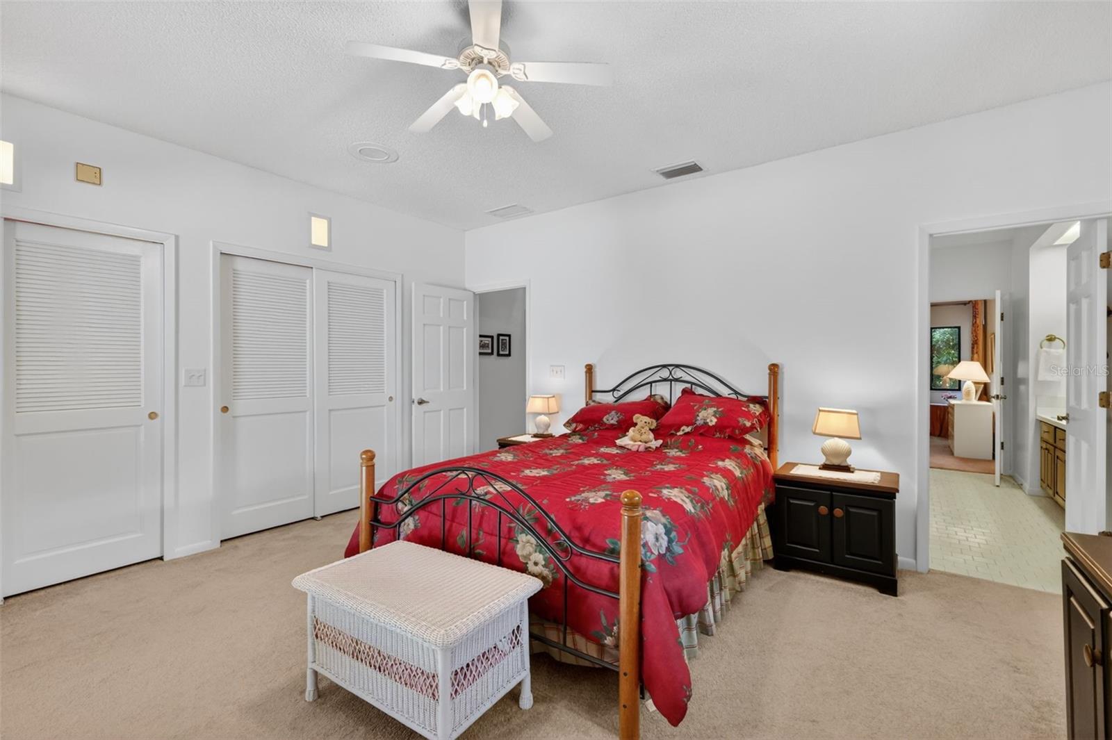 1109 ELYSIUM BLVD, MOUNT DORA, FL, 32757