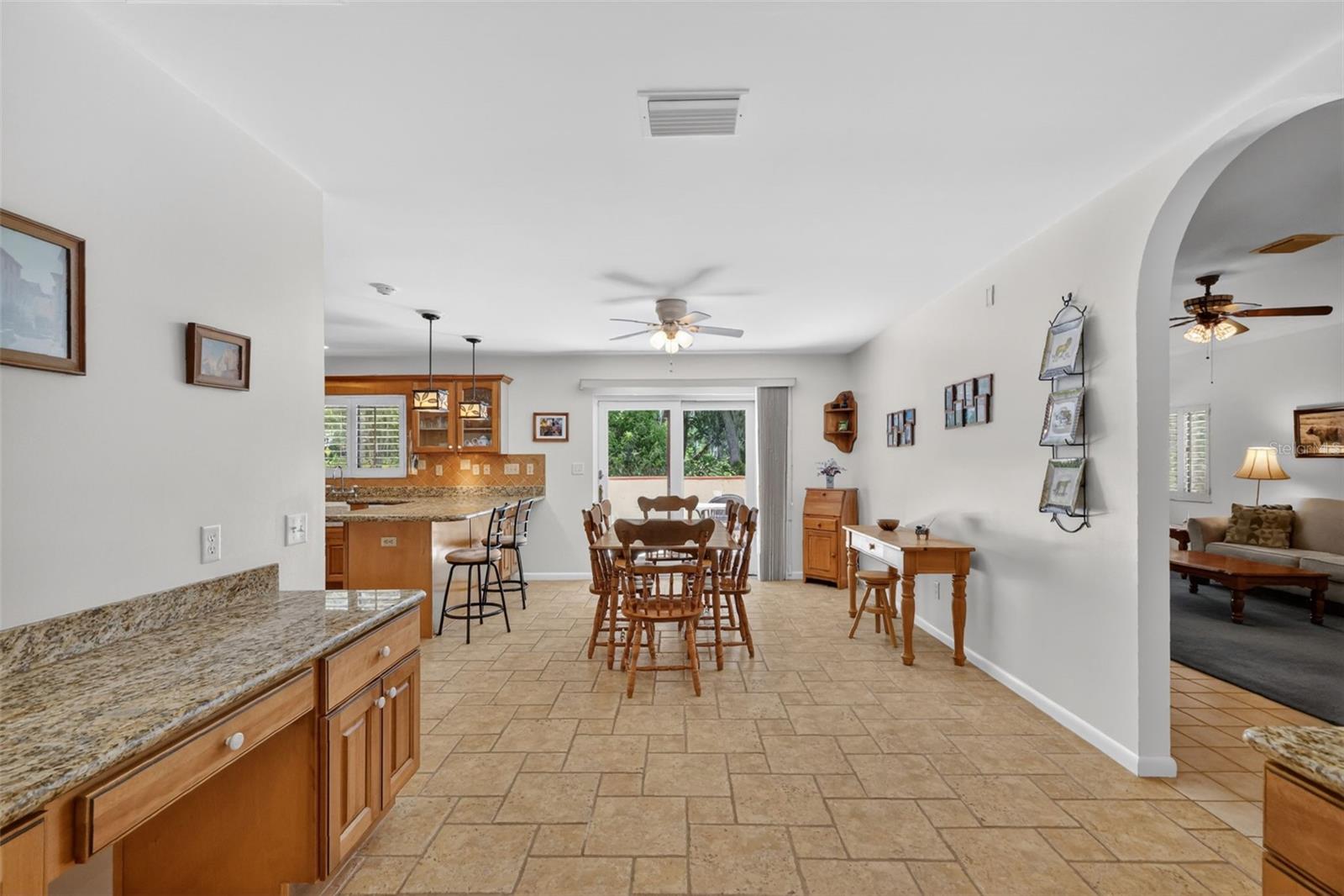 1109 ELYSIUM BLVD, MOUNT DORA, FL, 32757