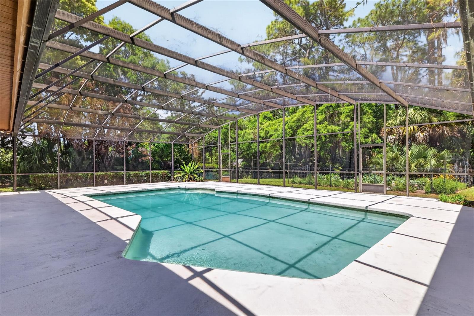 1109 ELYSIUM BLVD, MOUNT DORA, FL, 32757