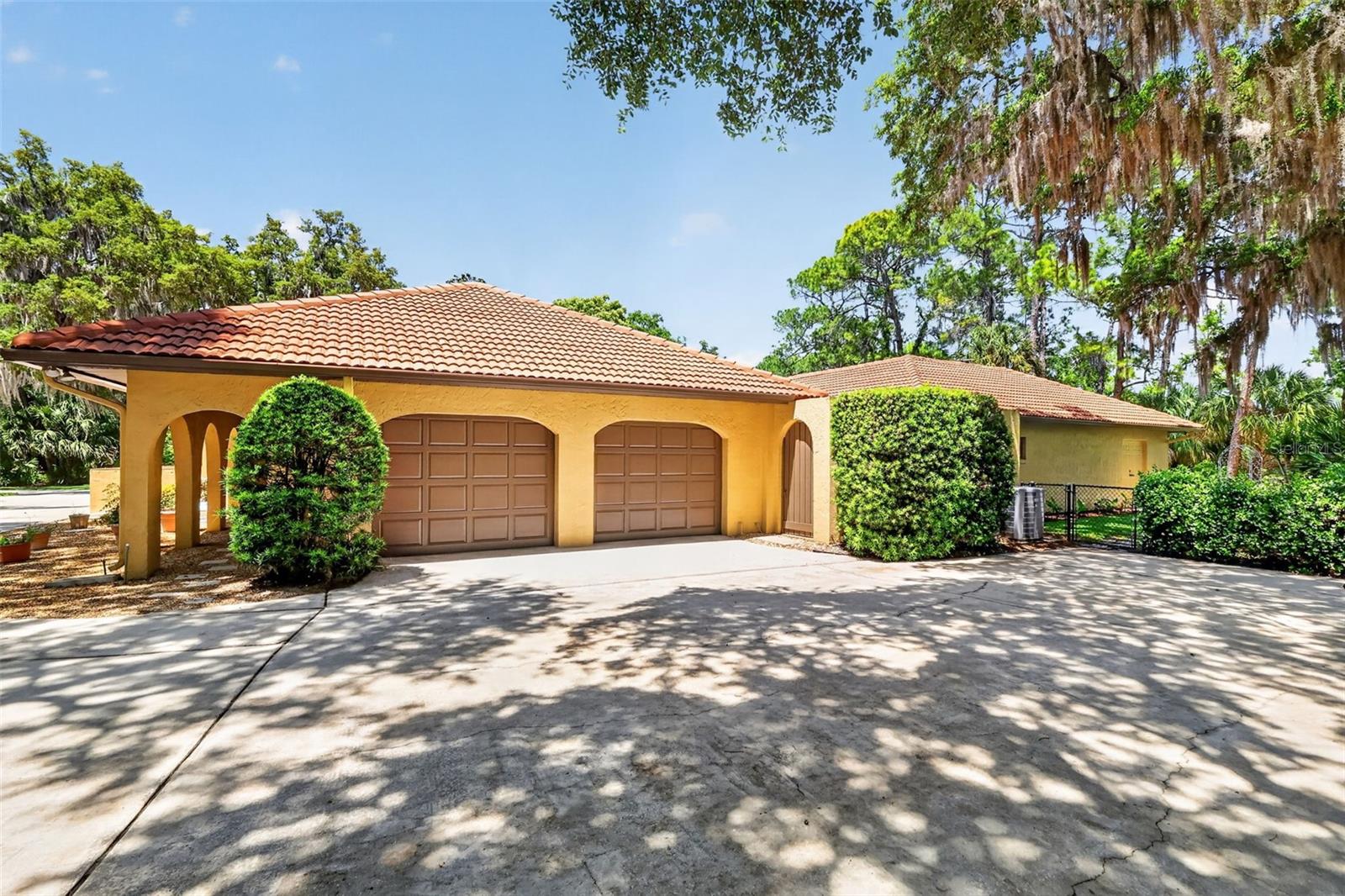 1109 ELYSIUM BLVD, MOUNT DORA, FL, 32757