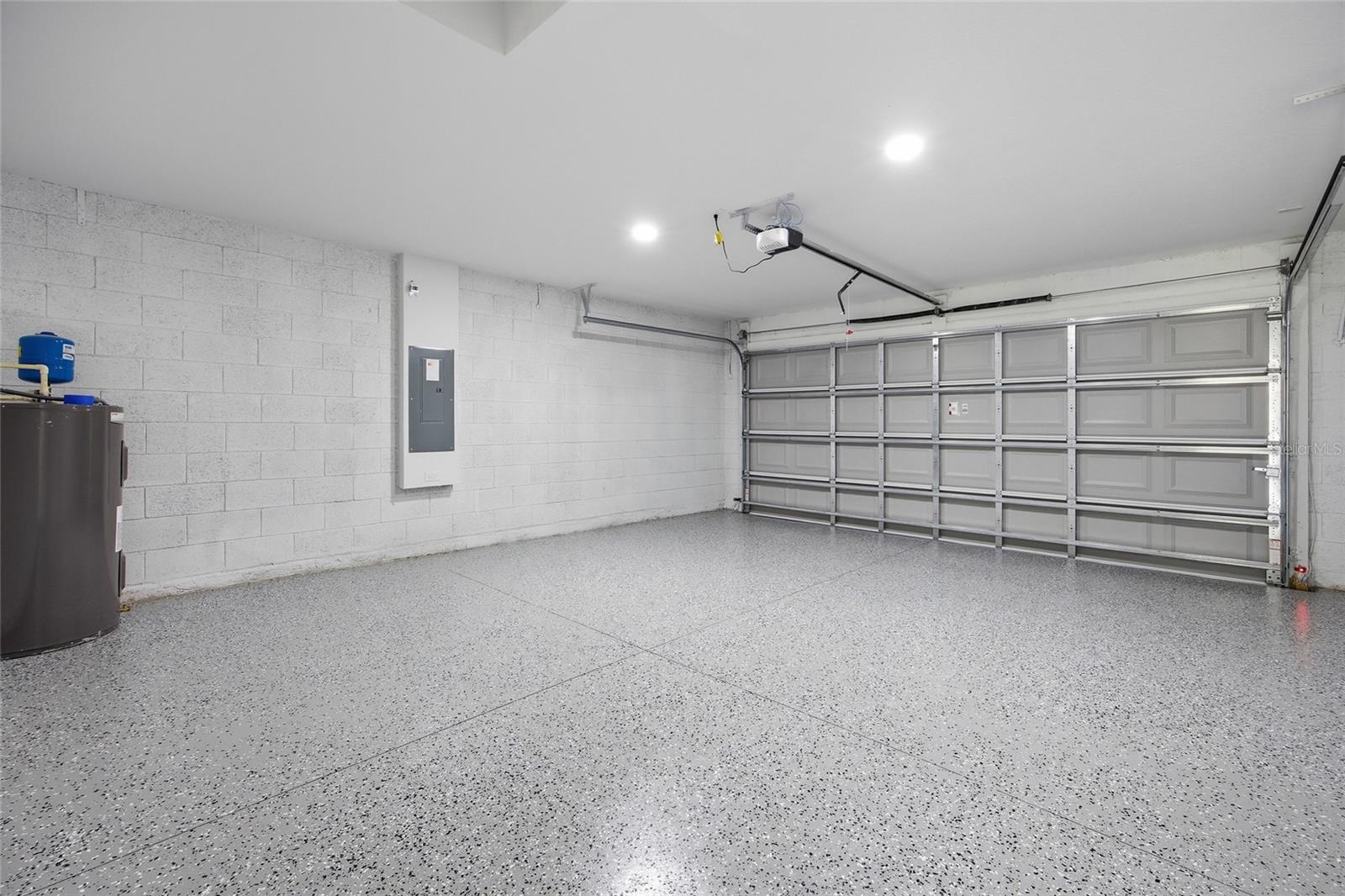 1940 W QUAKER LN, CITRUS SPRINGS, FL, 34434