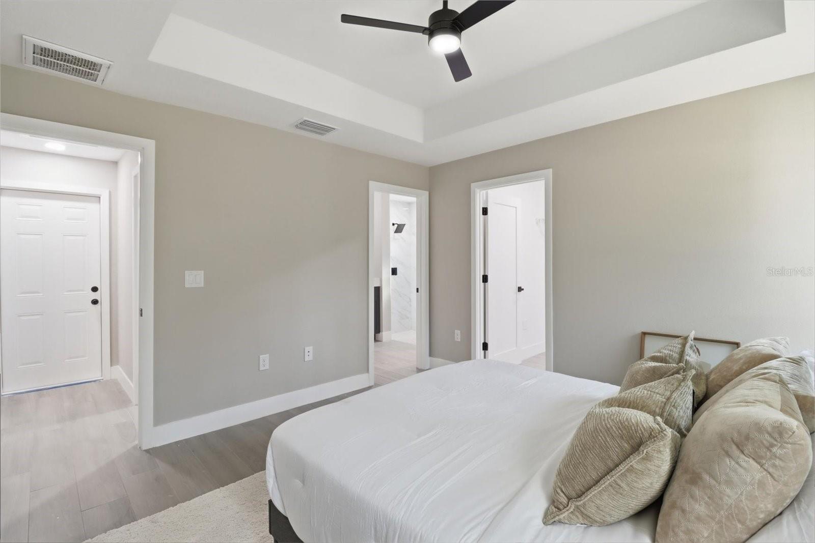 1940 W QUAKER LN, CITRUS SPRINGS, FL, 34434