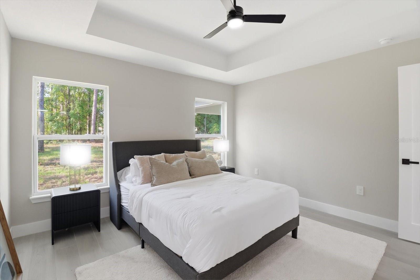 1940 W QUAKER LN, CITRUS SPRINGS, FL, 34434