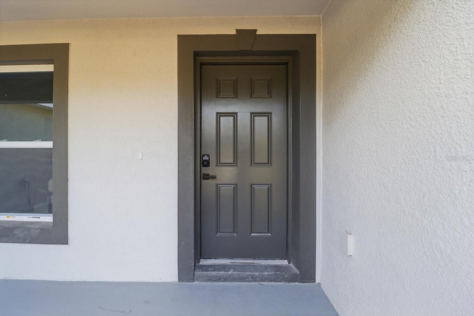 1940 W QUAKER LN, CITRUS SPRINGS, FL, 34434