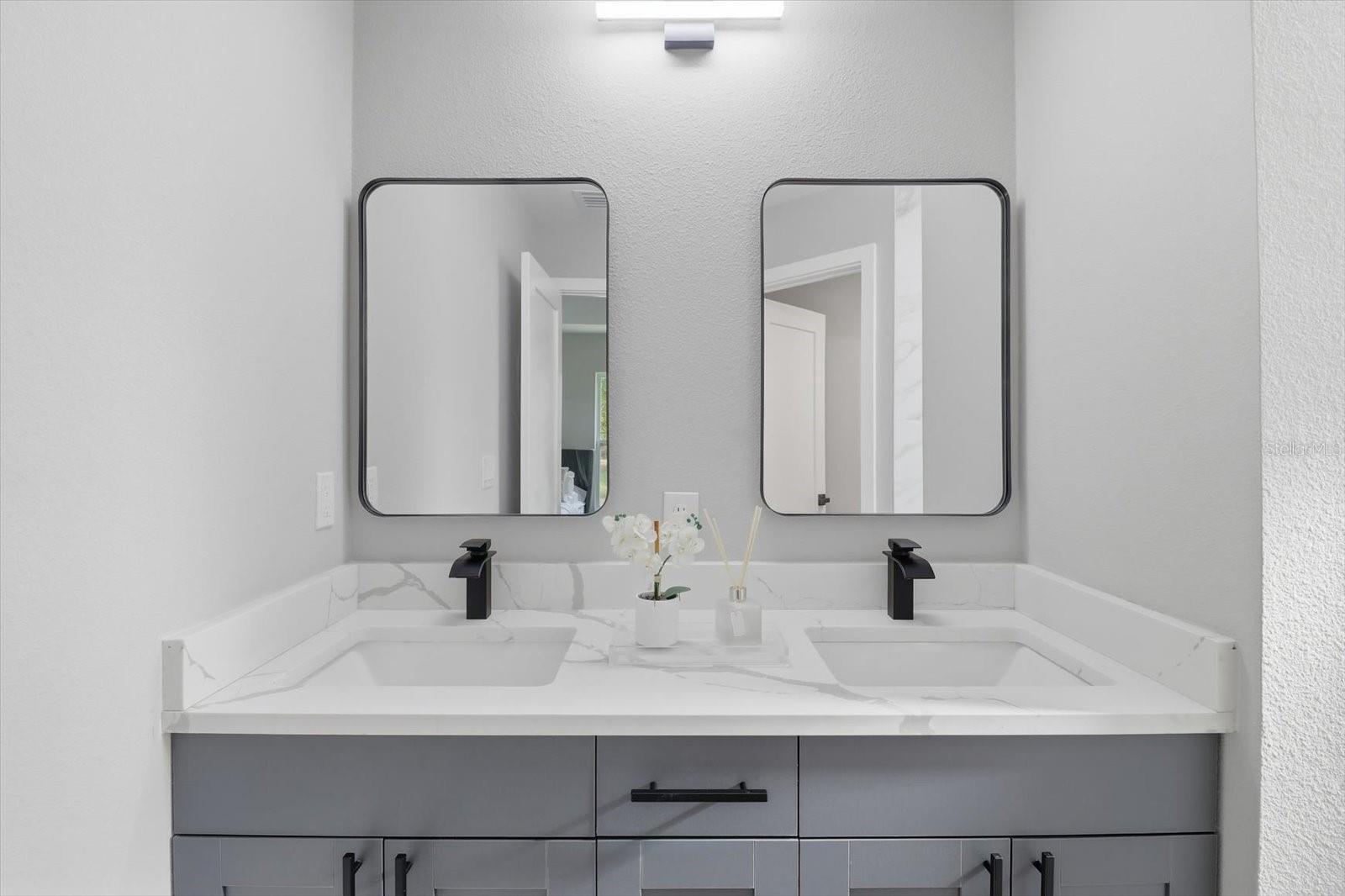 1940 W QUAKER LN, CITRUS SPRINGS, FL, 34434