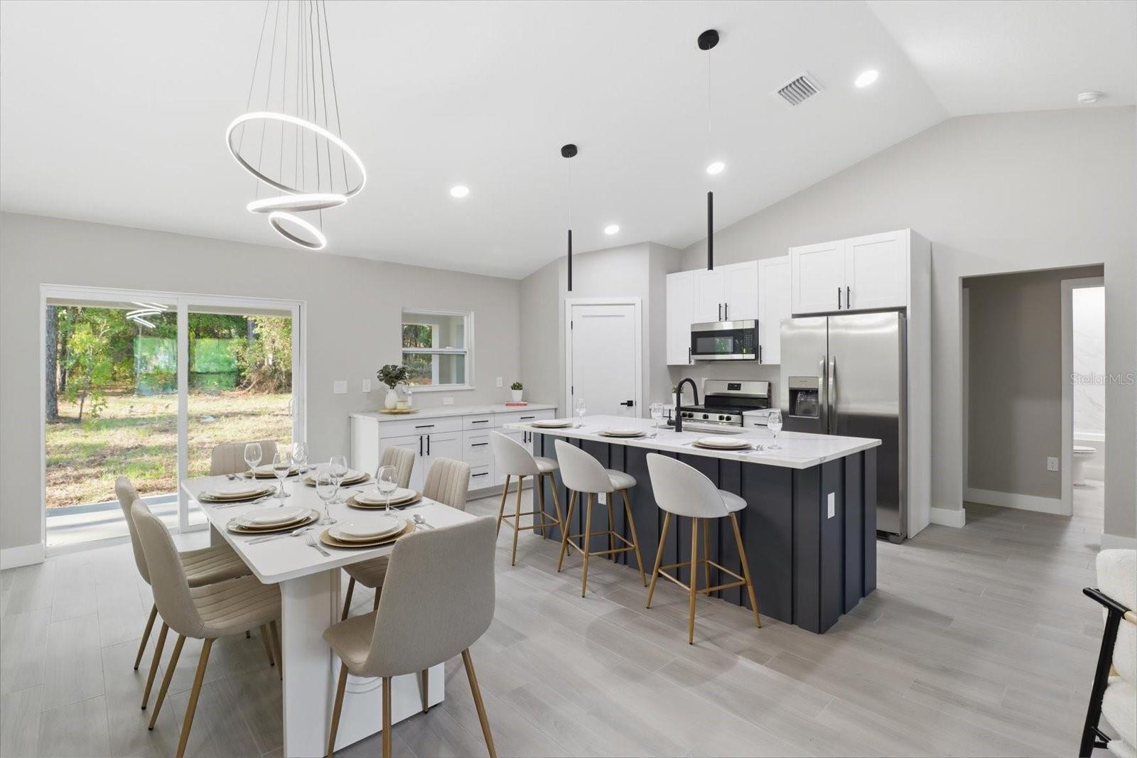 1940 W QUAKER LN, CITRUS SPRINGS, FL, 34434