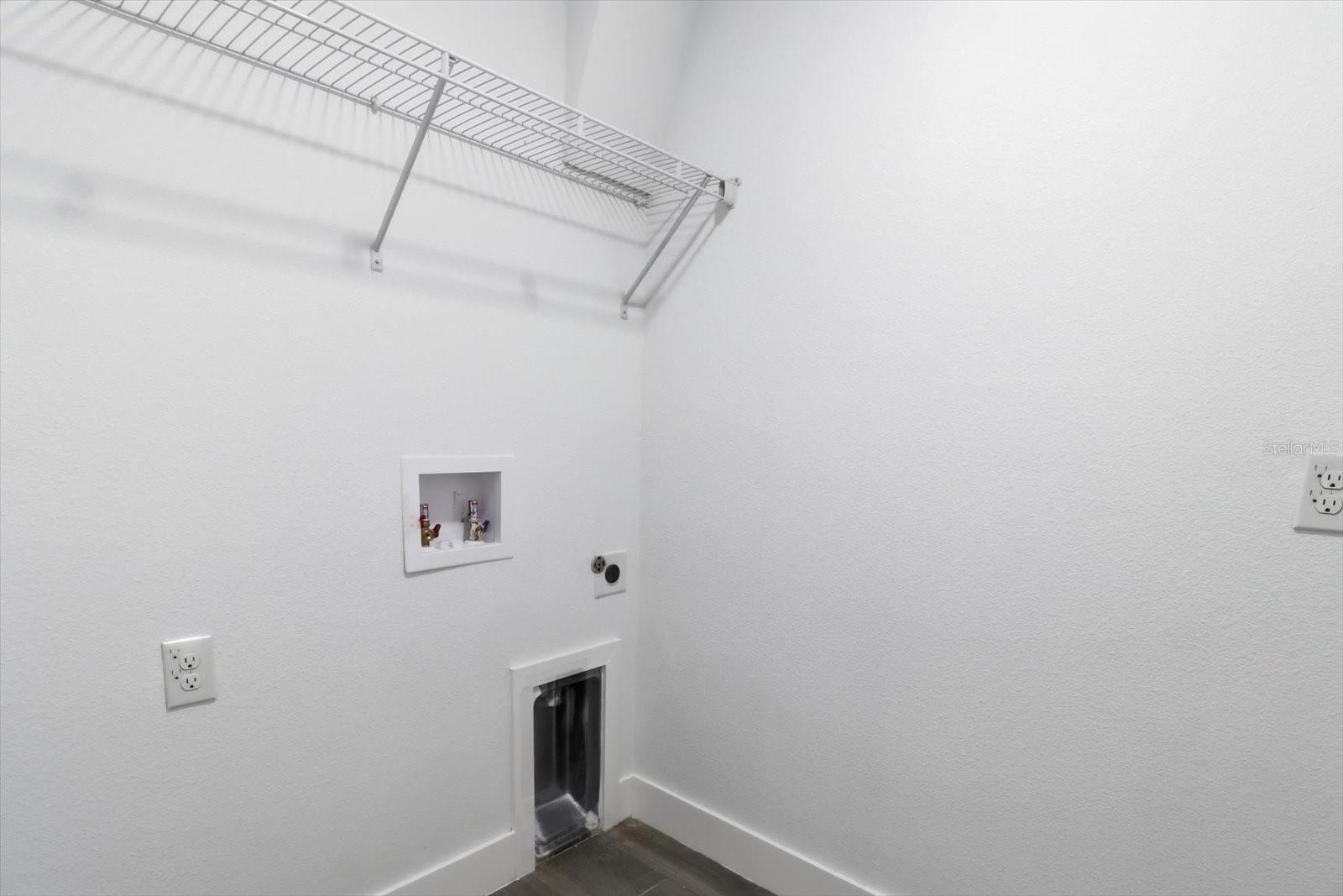 1940 W QUAKER LN, CITRUS SPRINGS, FL, 34434