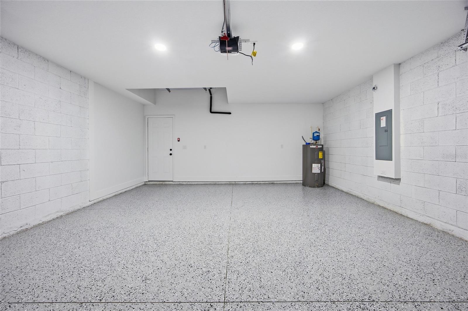 1940 W QUAKER LN, CITRUS SPRINGS, FL, 34434