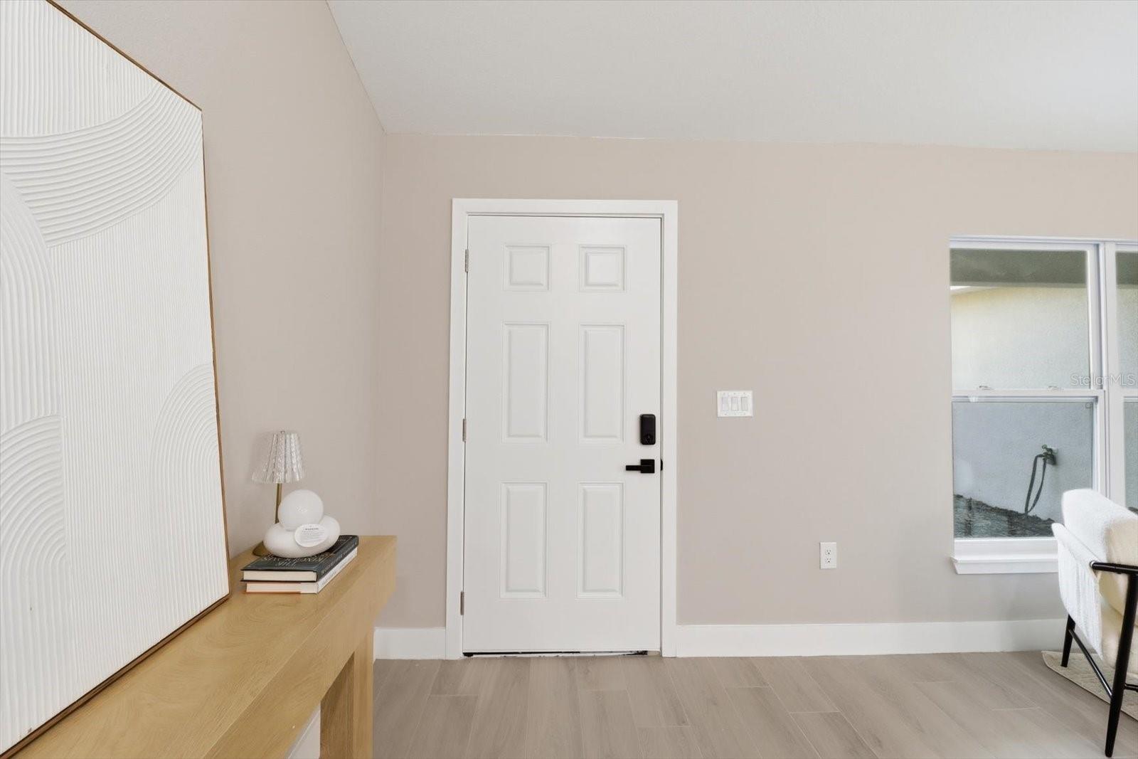 1940 W QUAKER LN, CITRUS SPRINGS, FL, 34434