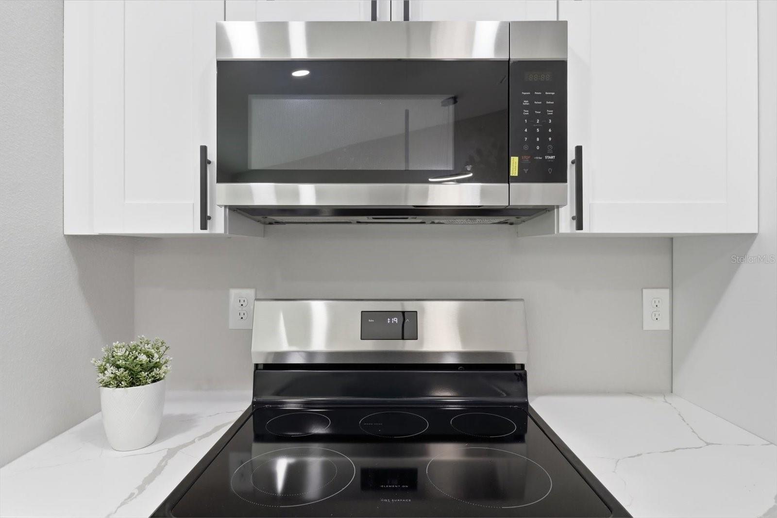 1940 W QUAKER LN, CITRUS SPRINGS, FL, 34434