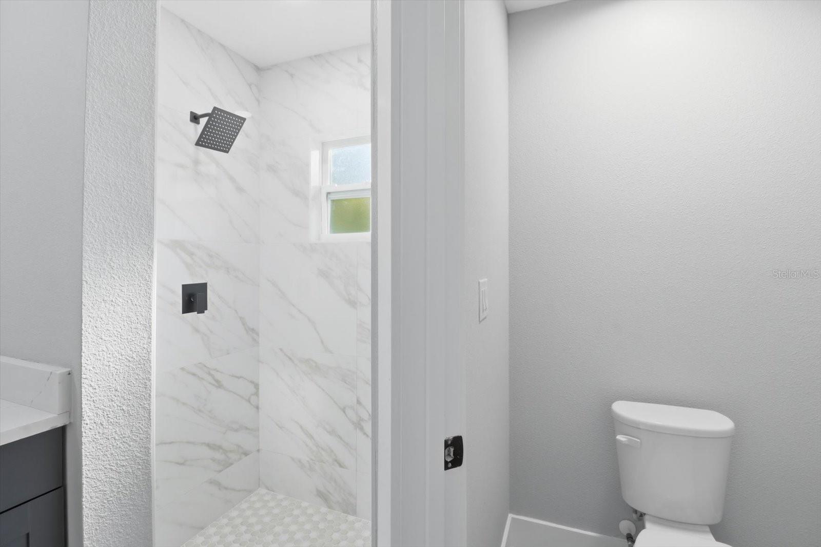 1940 W QUAKER LN, CITRUS SPRINGS, FL, 34434