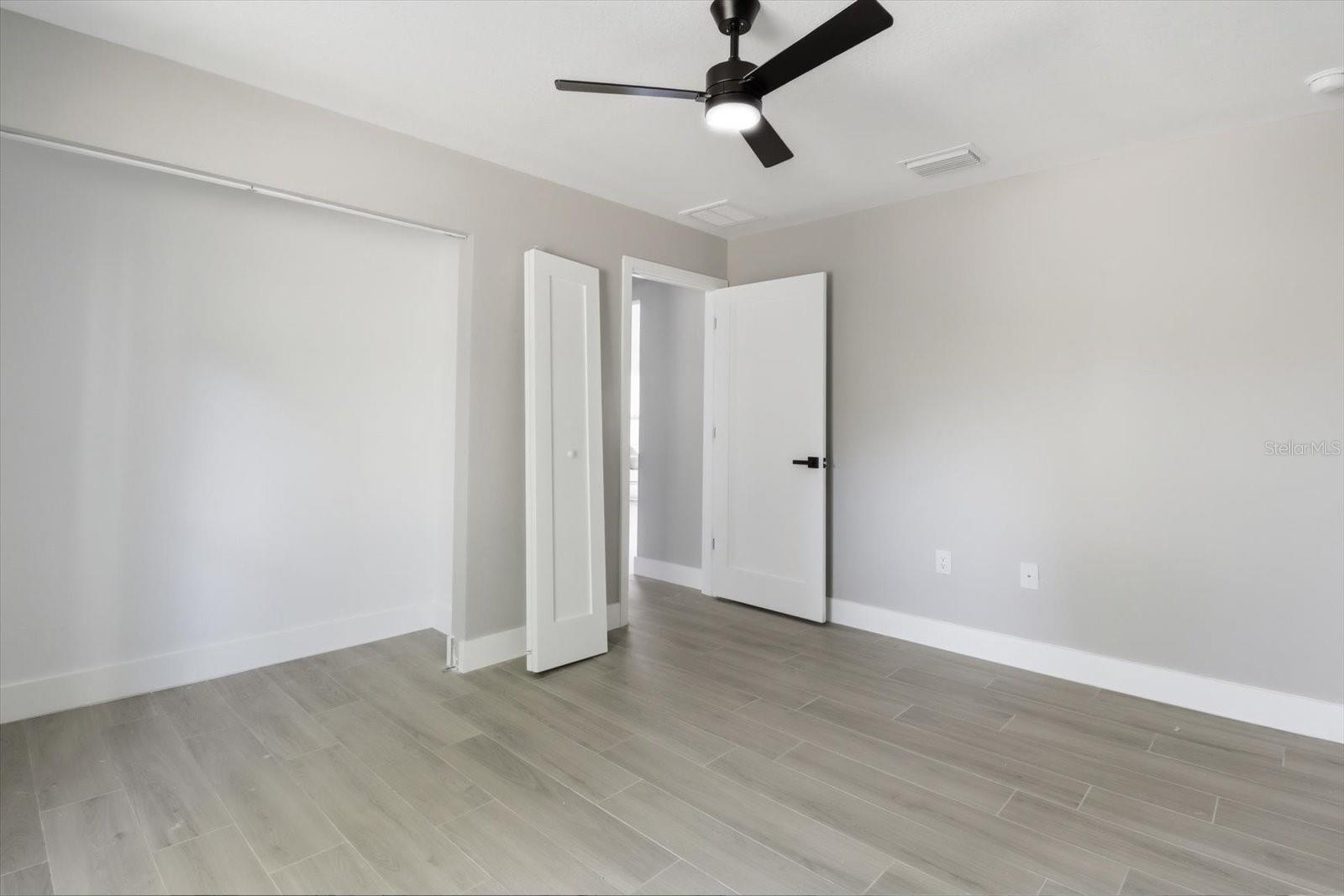 1940 W QUAKER LN, CITRUS SPRINGS, FL, 34434