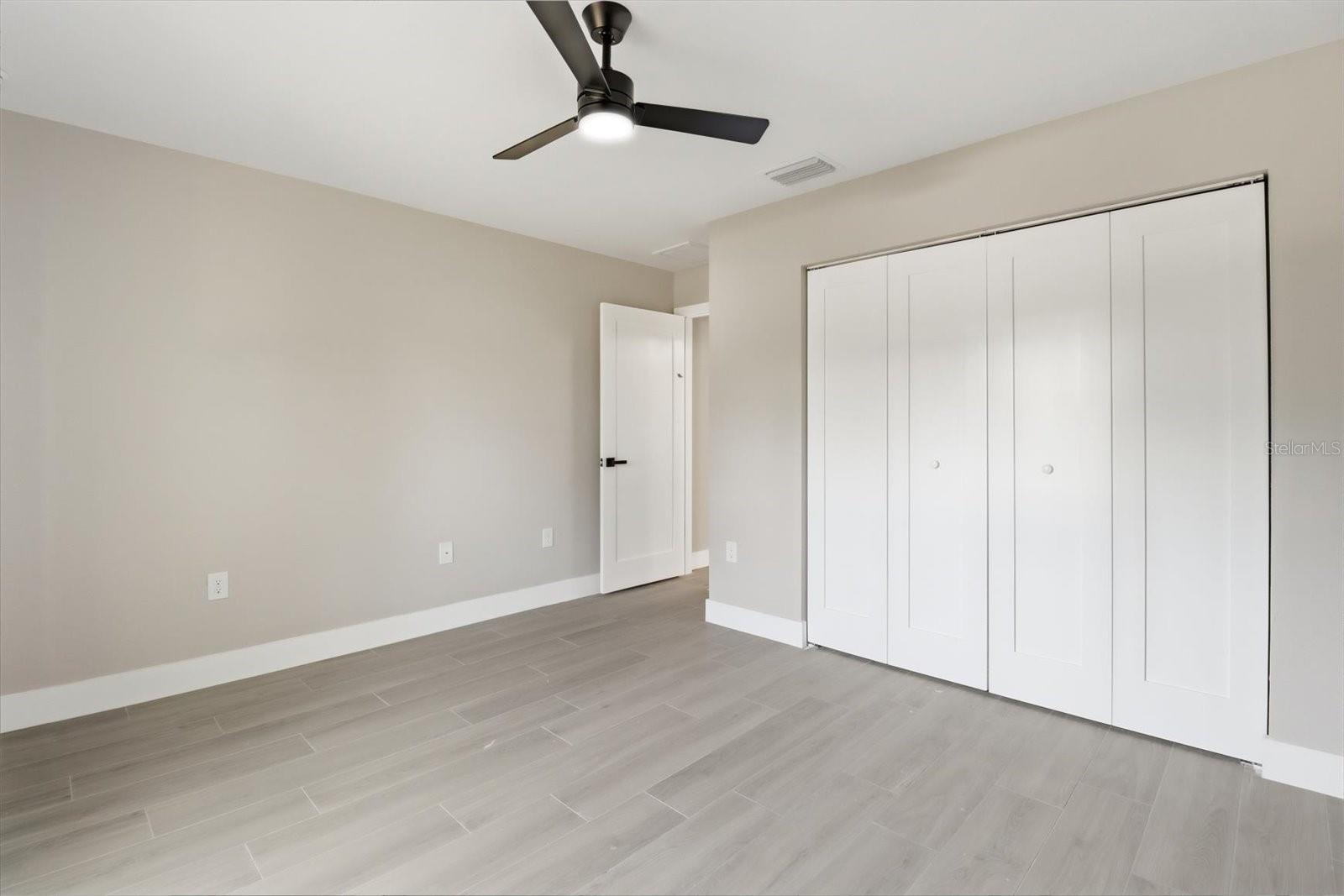 1940 W QUAKER LN, CITRUS SPRINGS, FL, 34434