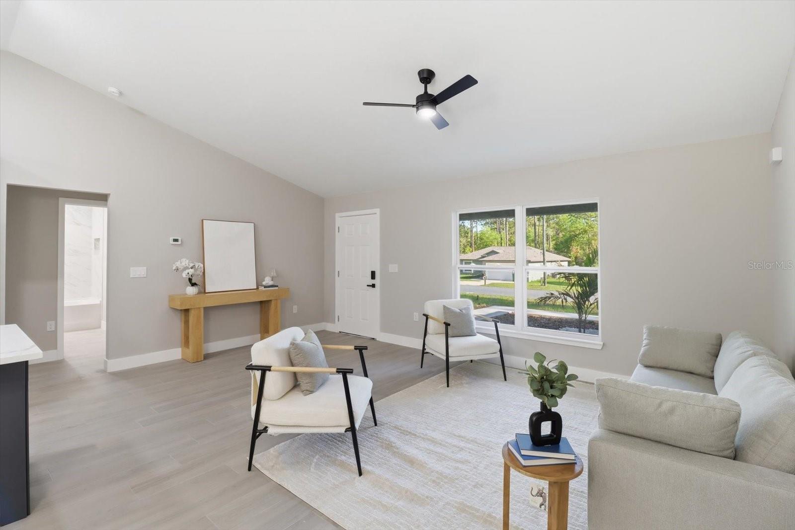 1940 W QUAKER LN, CITRUS SPRINGS, FL, 34434