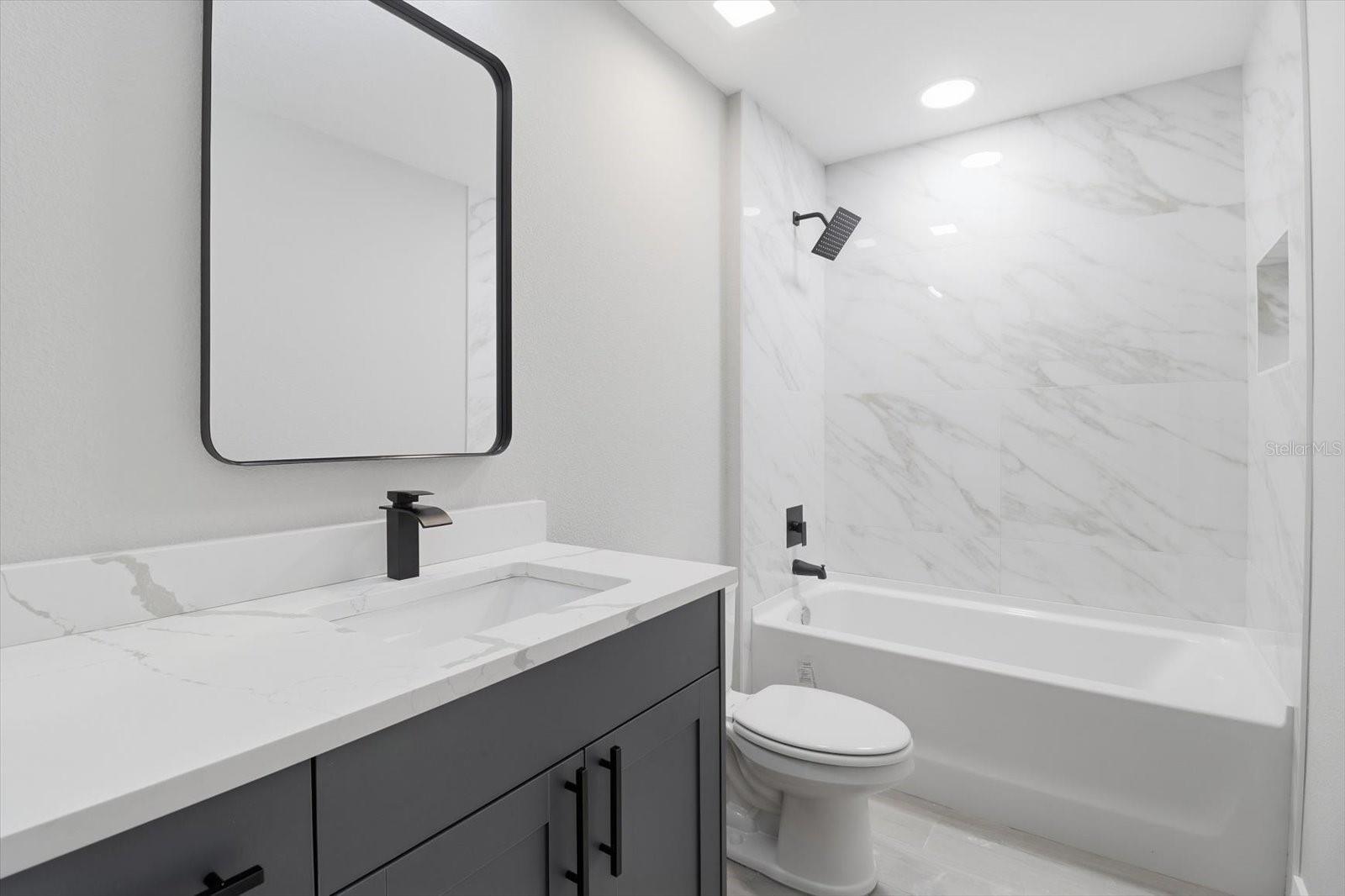 1940 W QUAKER LN, CITRUS SPRINGS, FL, 34434