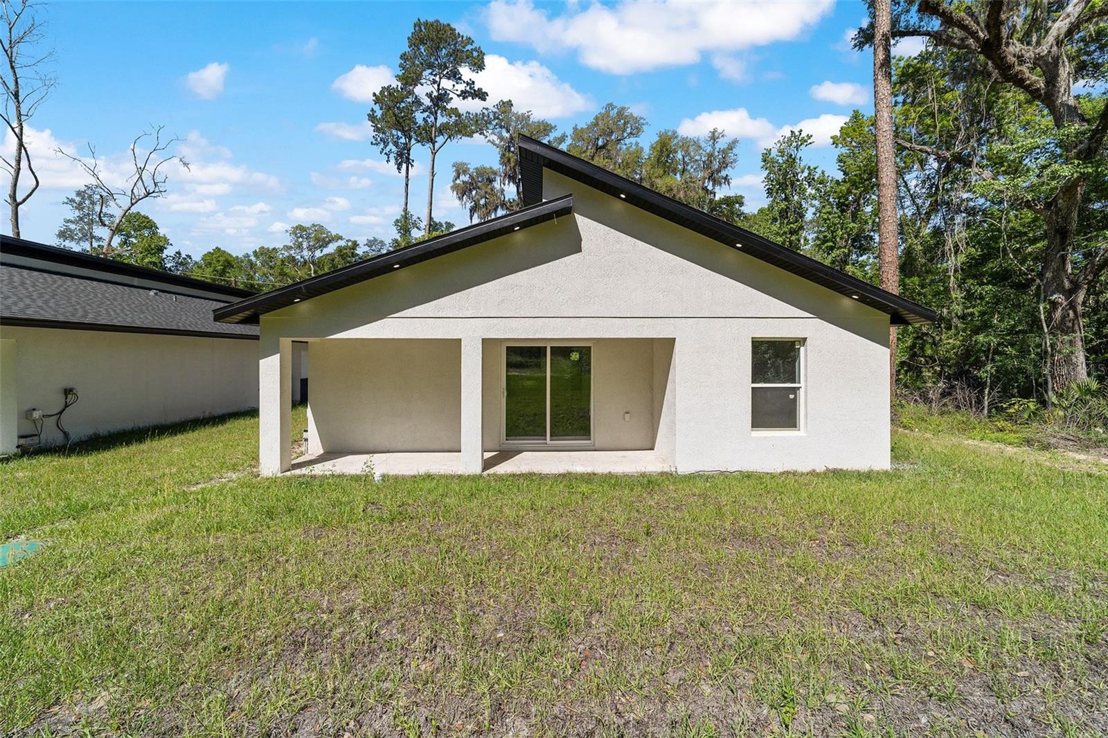 6839 SE 23RD AVE, OCALA, FL, 34480