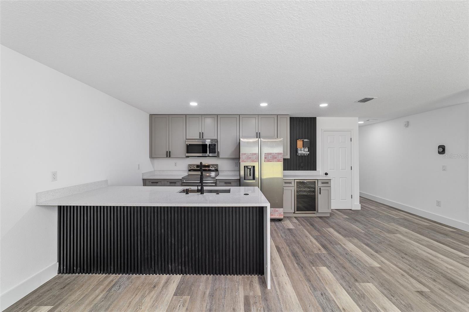 6839 SE 23RD AVE, OCALA, FL, 34480