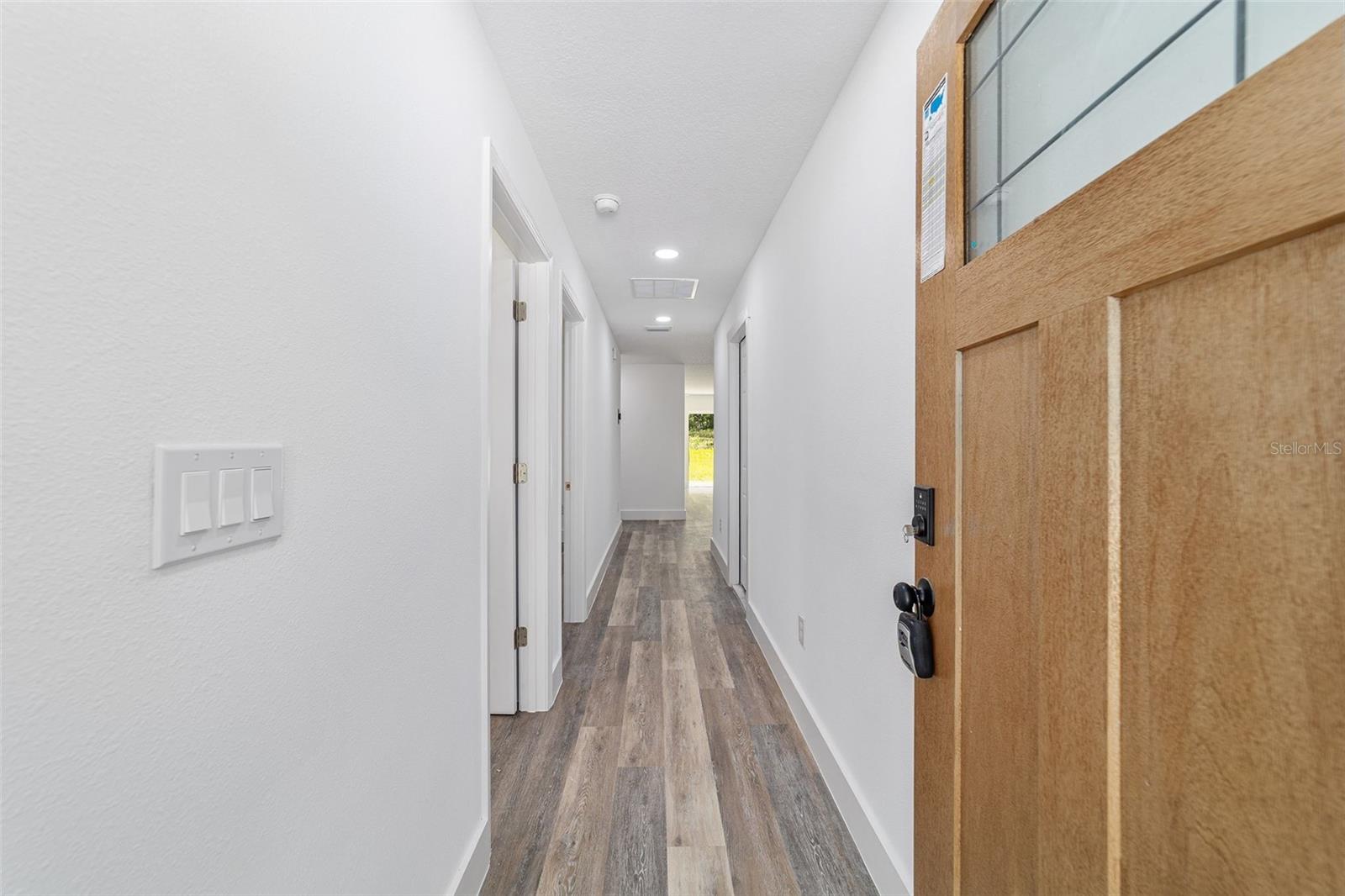 6839 SE 23RD AVE, OCALA, FL, 34480