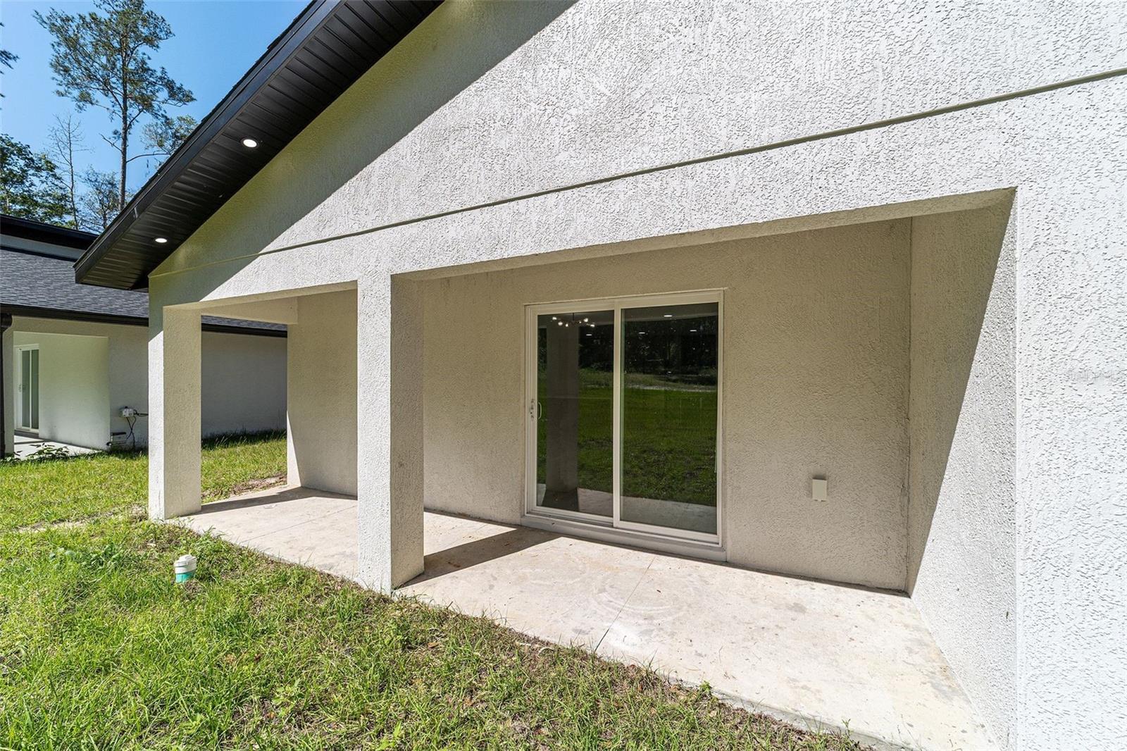 6839 SE 23RD AVE, OCALA, FL, 34480