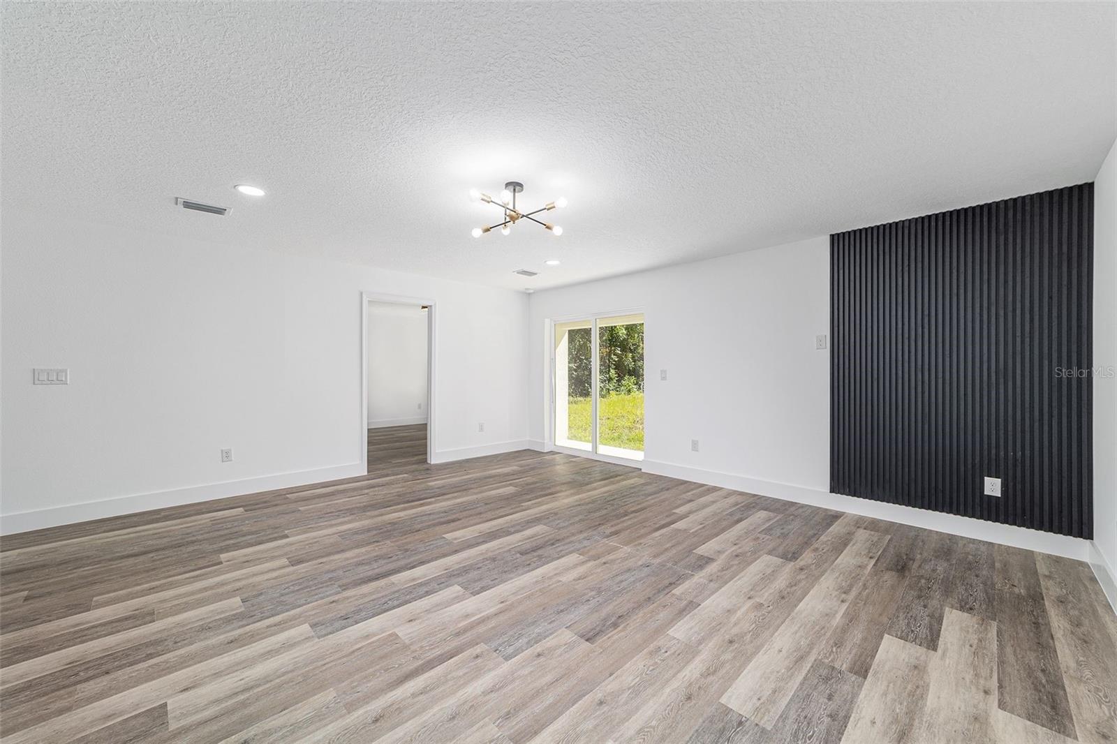 6839 SE 23RD AVE, OCALA, FL, 34480