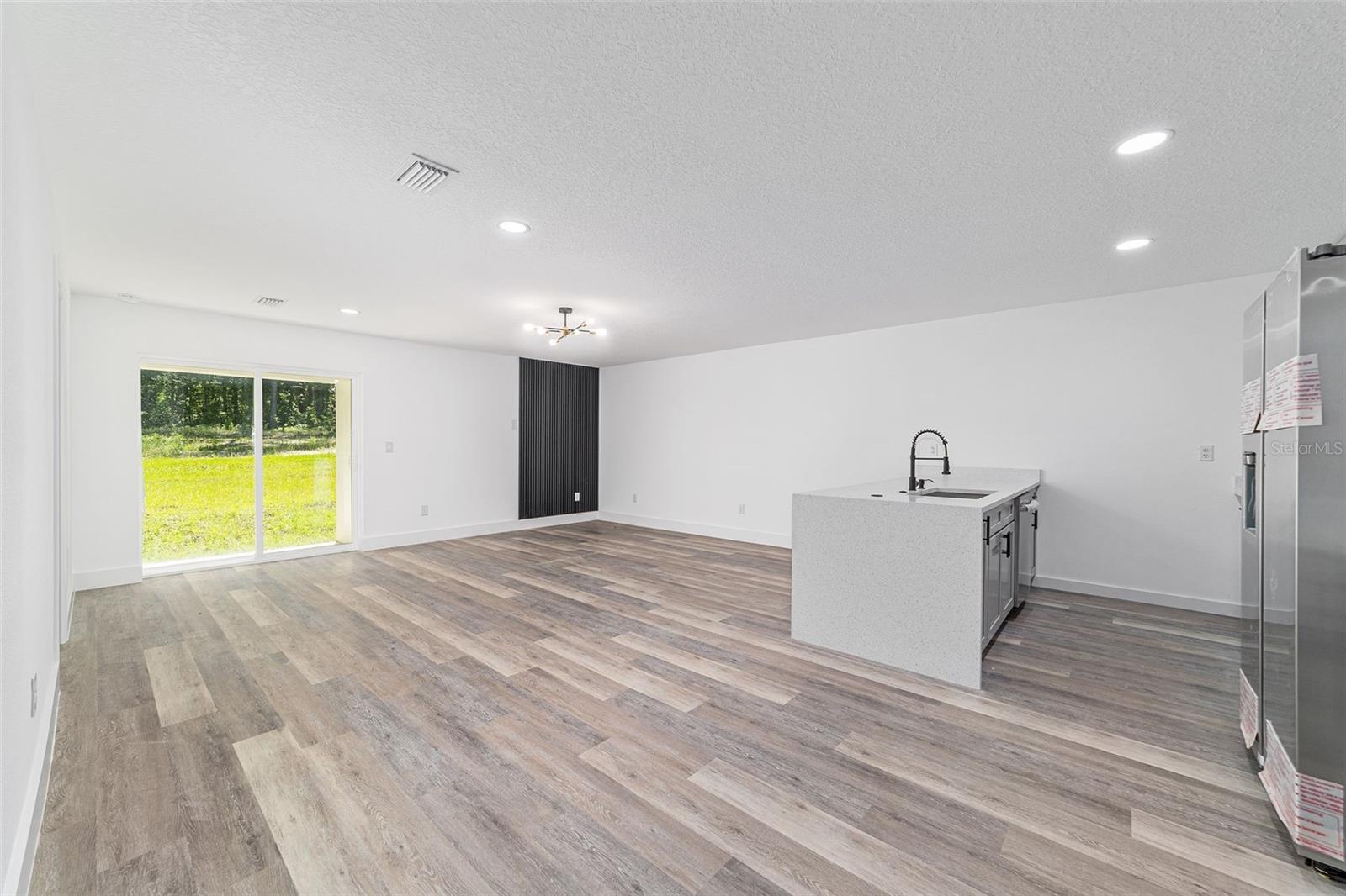 6839 SE 23RD AVE, OCALA, FL, 34480