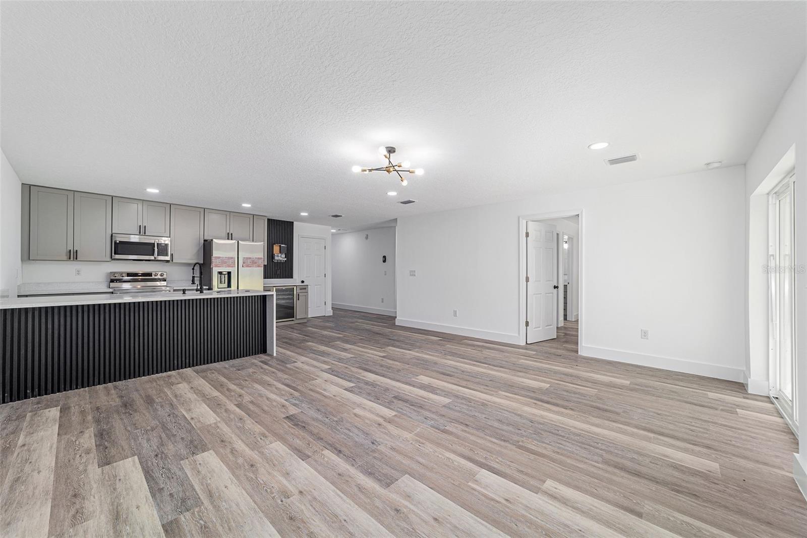 6839 SE 23RD AVE, OCALA, FL, 34480